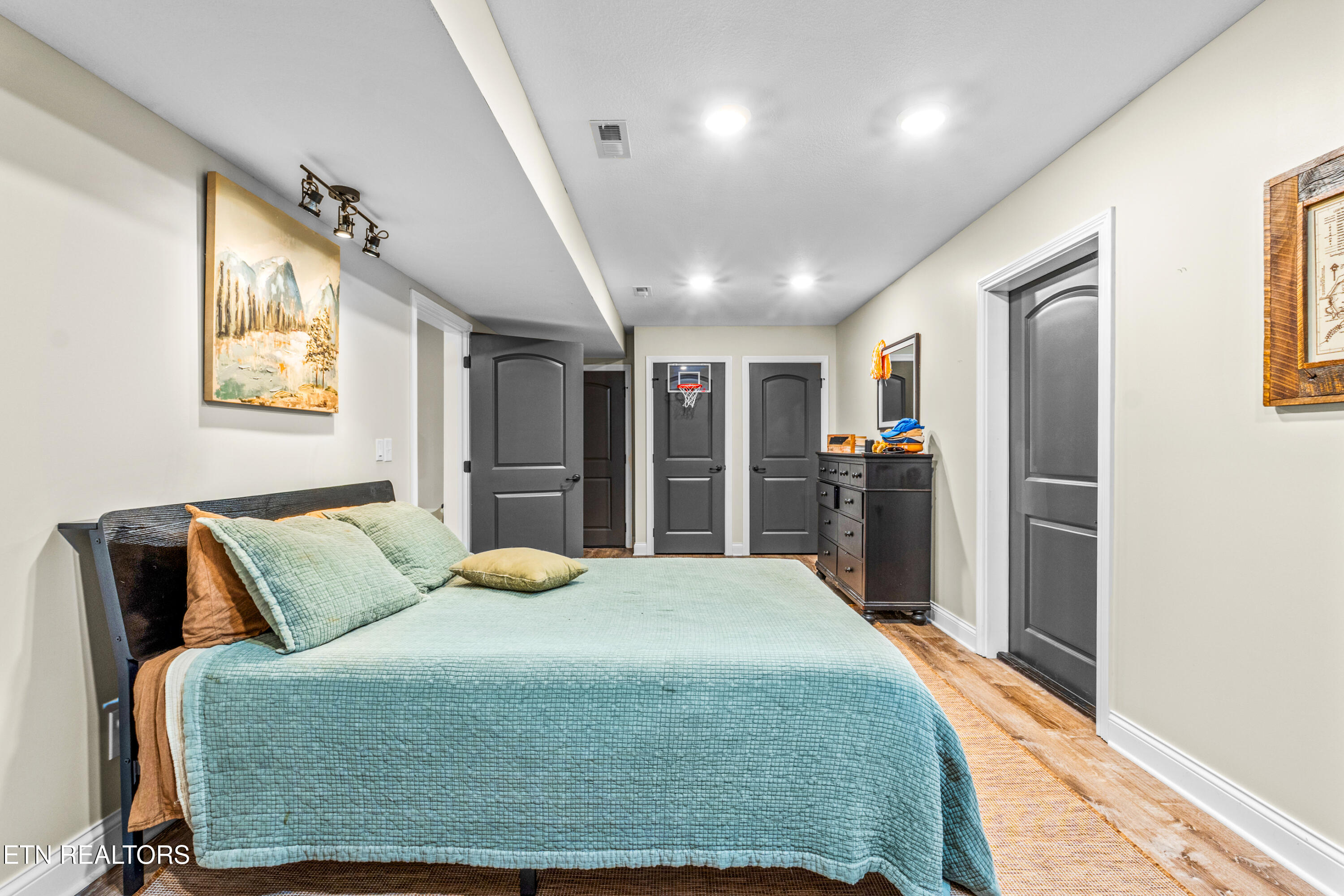 1301 Woodland Trace Maryville TN 37803