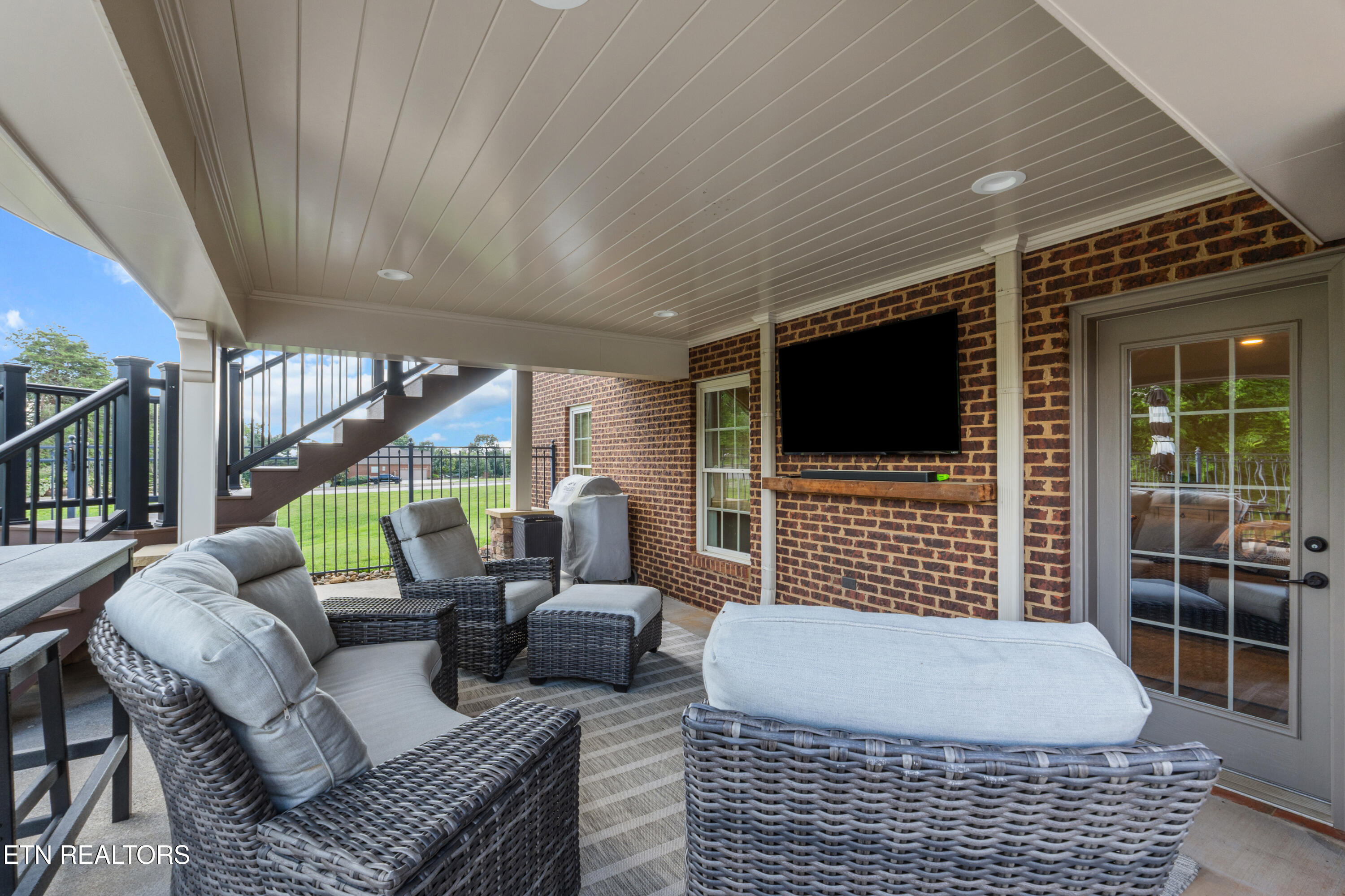 1301 Woodland Trace Maryville TN 37803