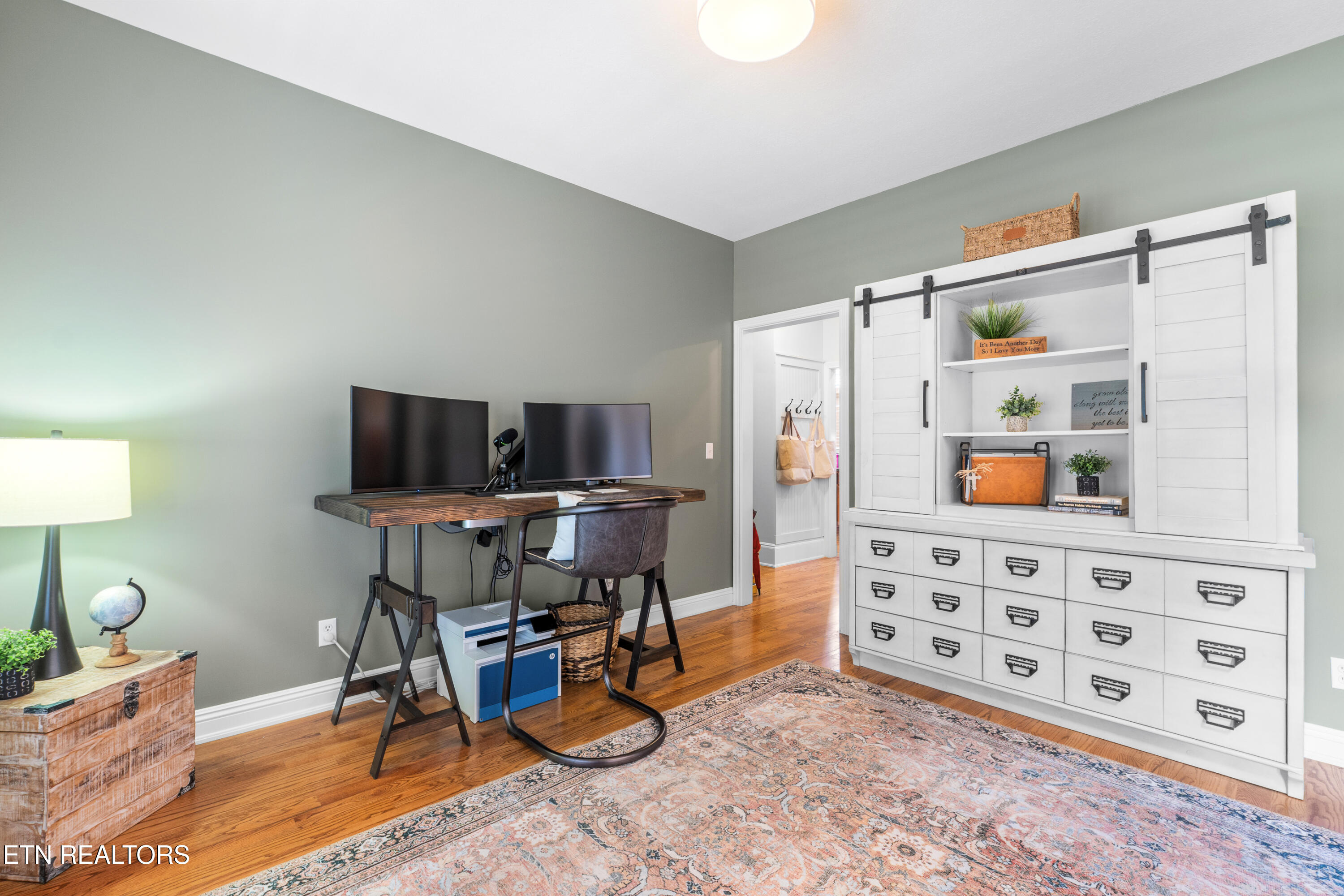 1301 Woodland Trace Maryville TN 37803