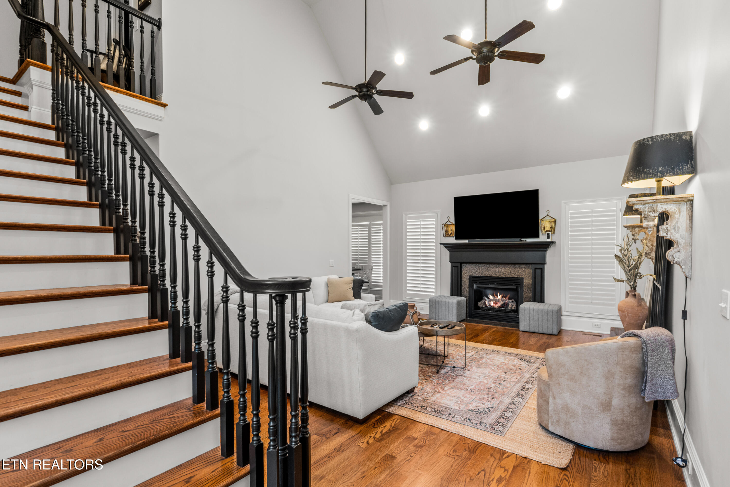 1301 Woodland Trace Maryville TN 37803