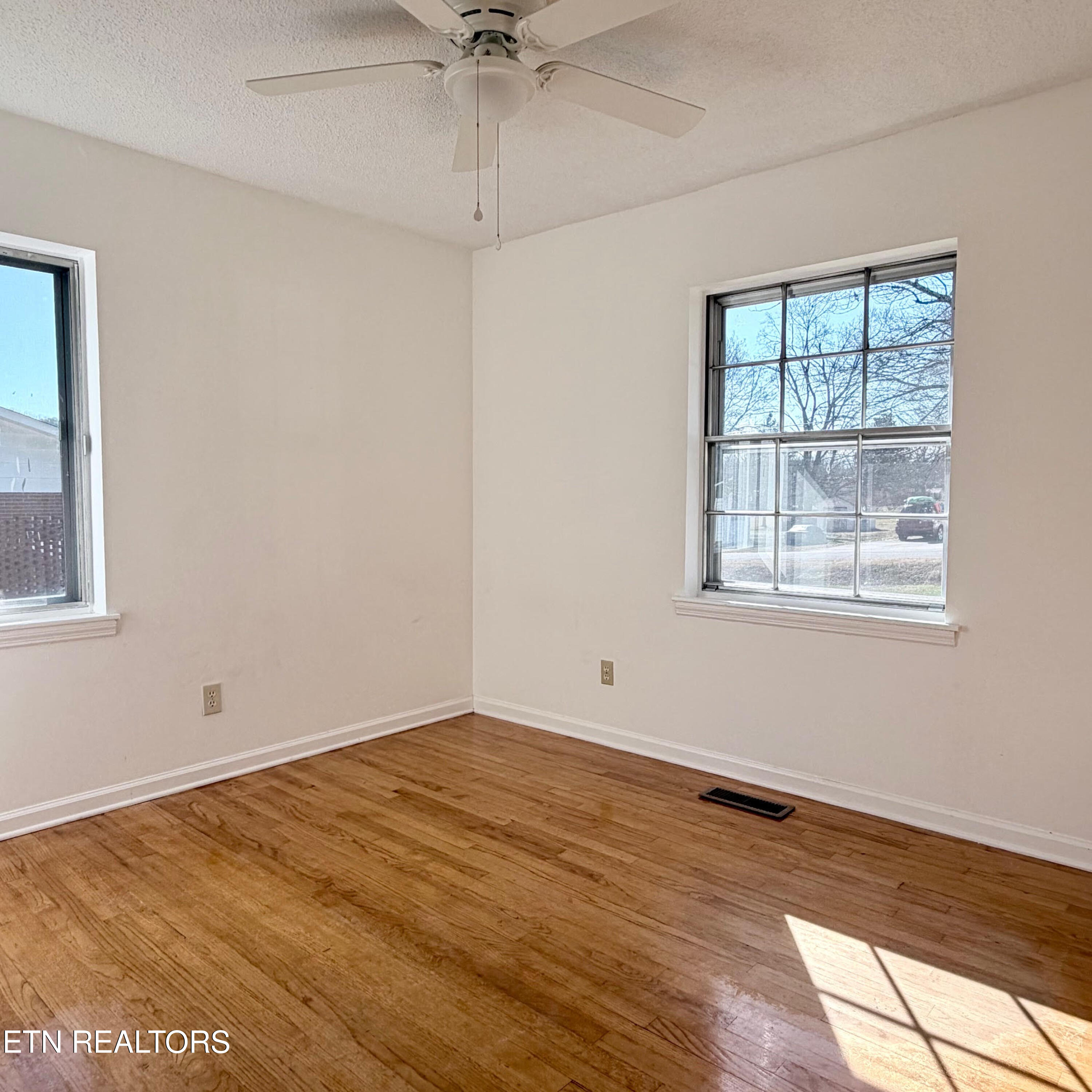 332 Poppy Avenue Dayton TN 37321