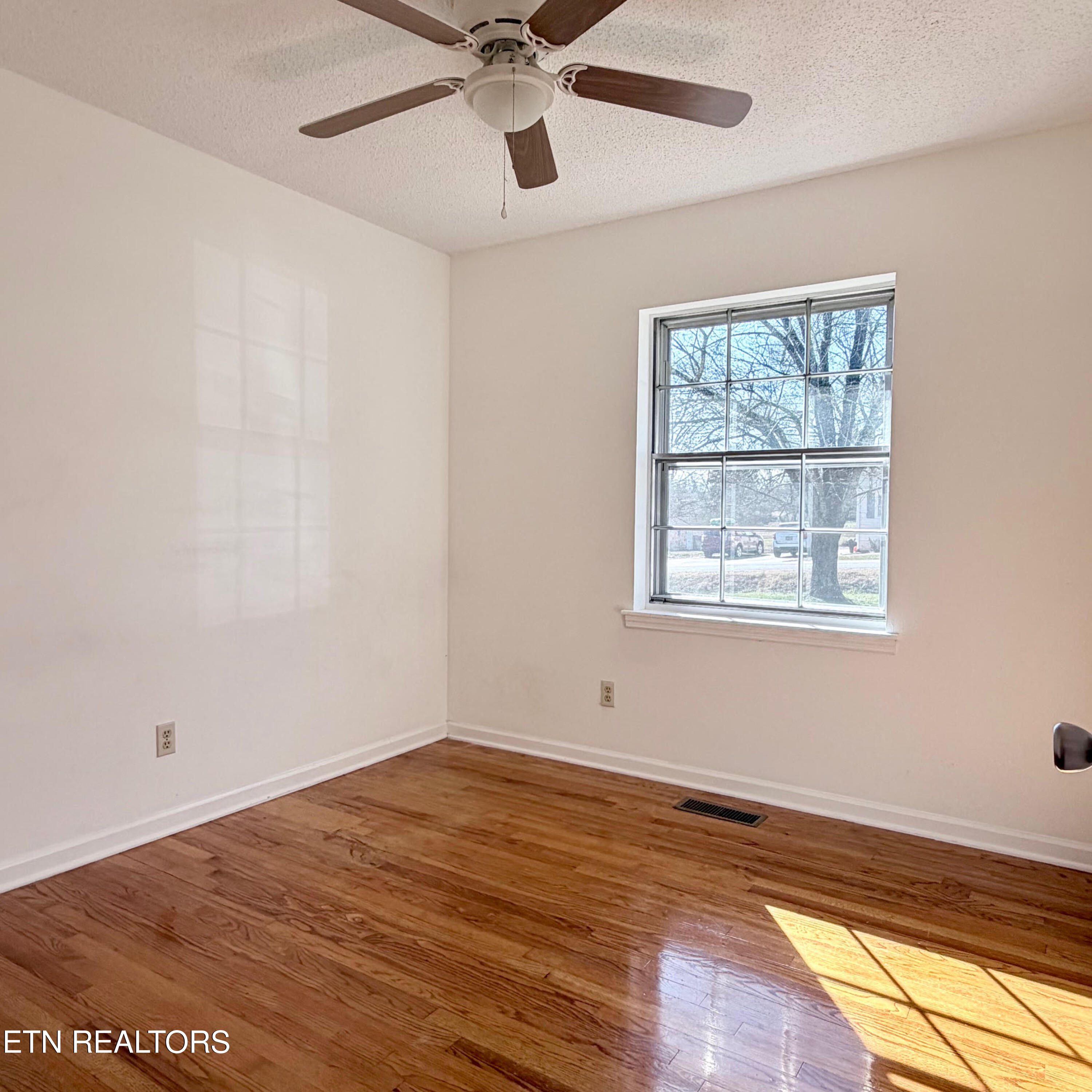 332 Poppy Avenue Dayton TN 37321