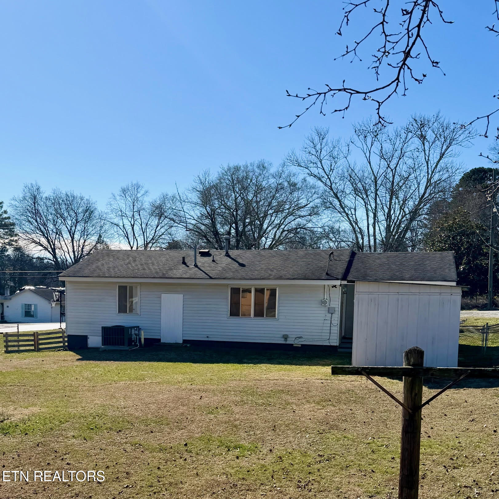 332 Poppy Avenue Dayton TN 37321