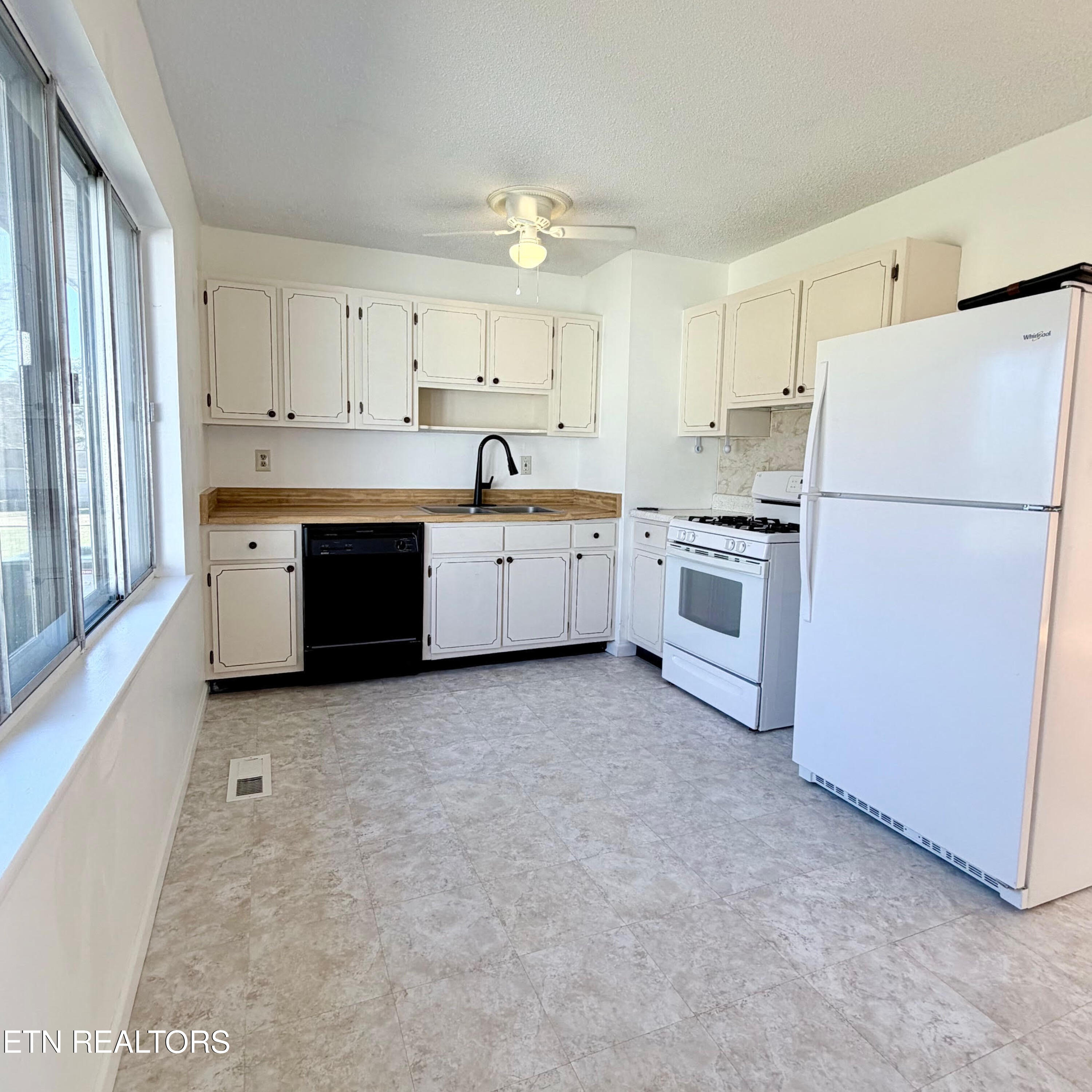 332 Poppy Avenue Dayton TN 37321