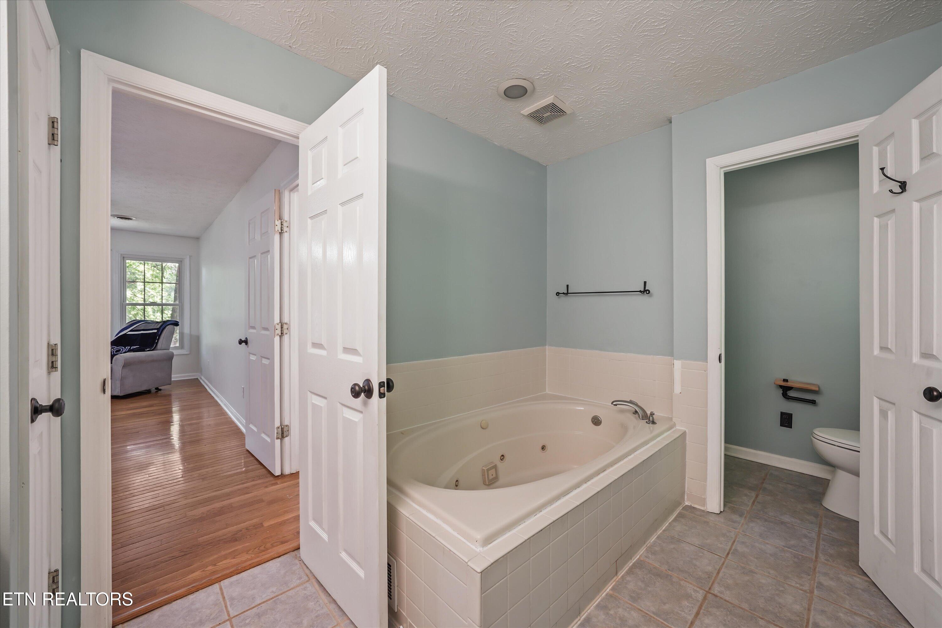2725 Dee Peppers Drive Knoxville TN 37931
