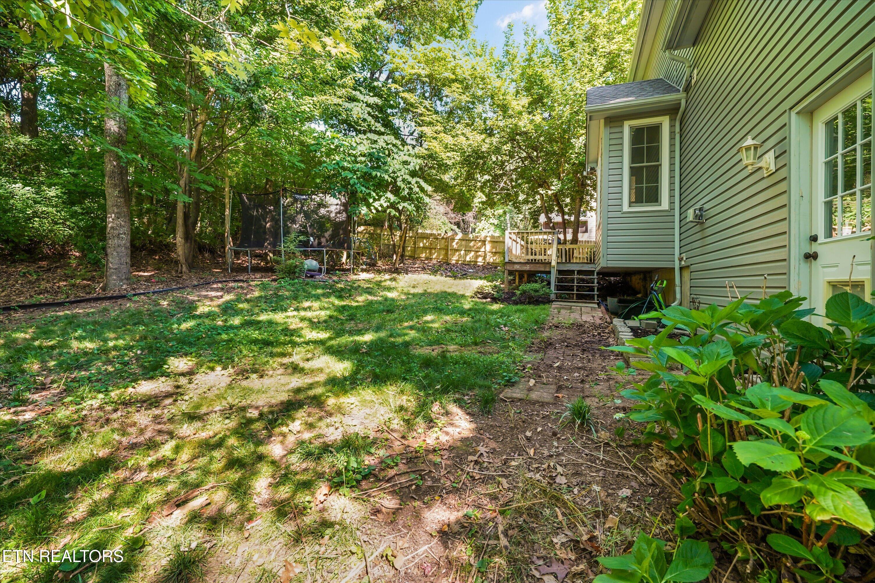 2725 Dee Peppers Drive Knoxville TN 37931