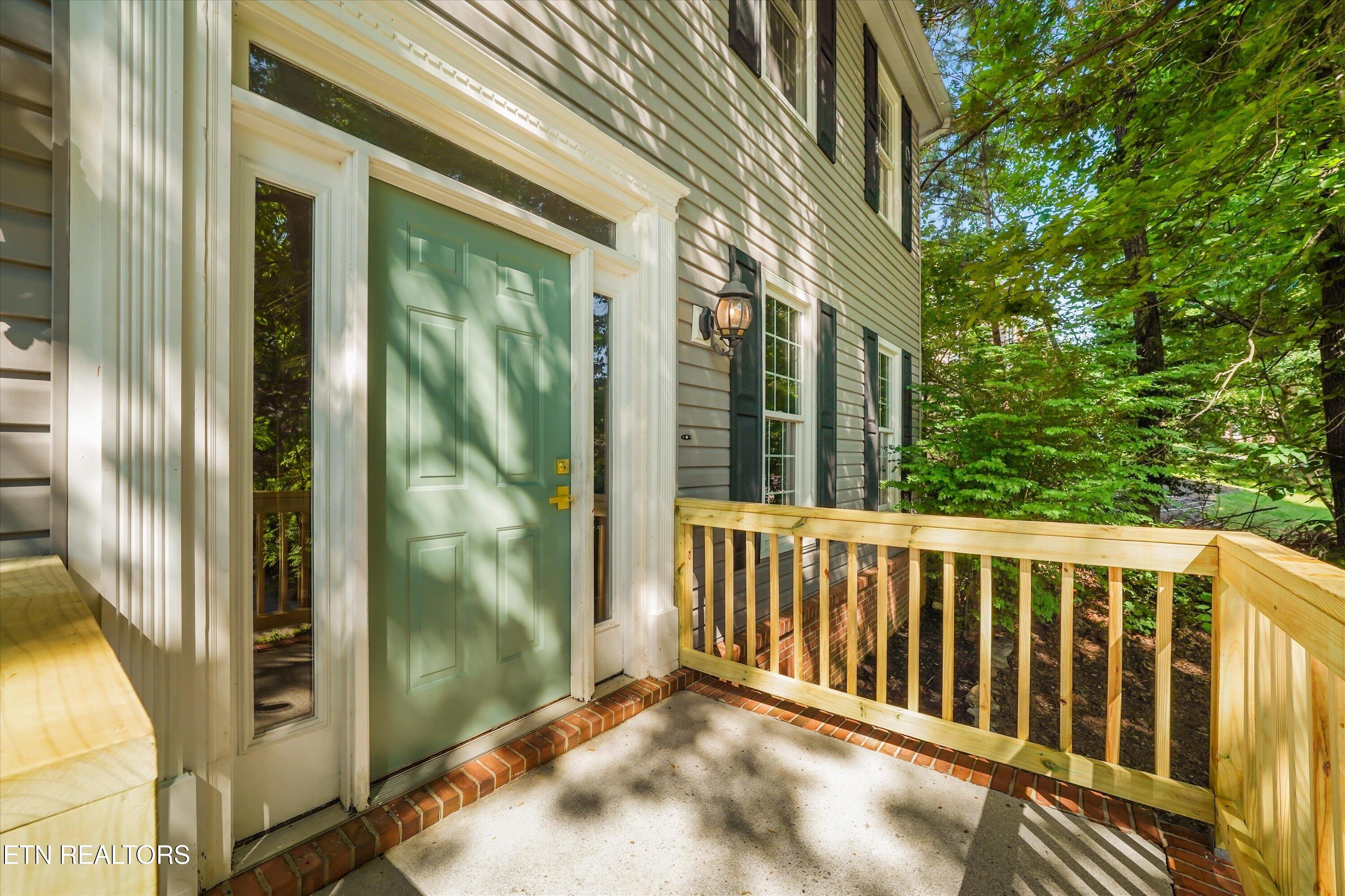 2725 Dee Peppers Drive Knoxville TN 37931