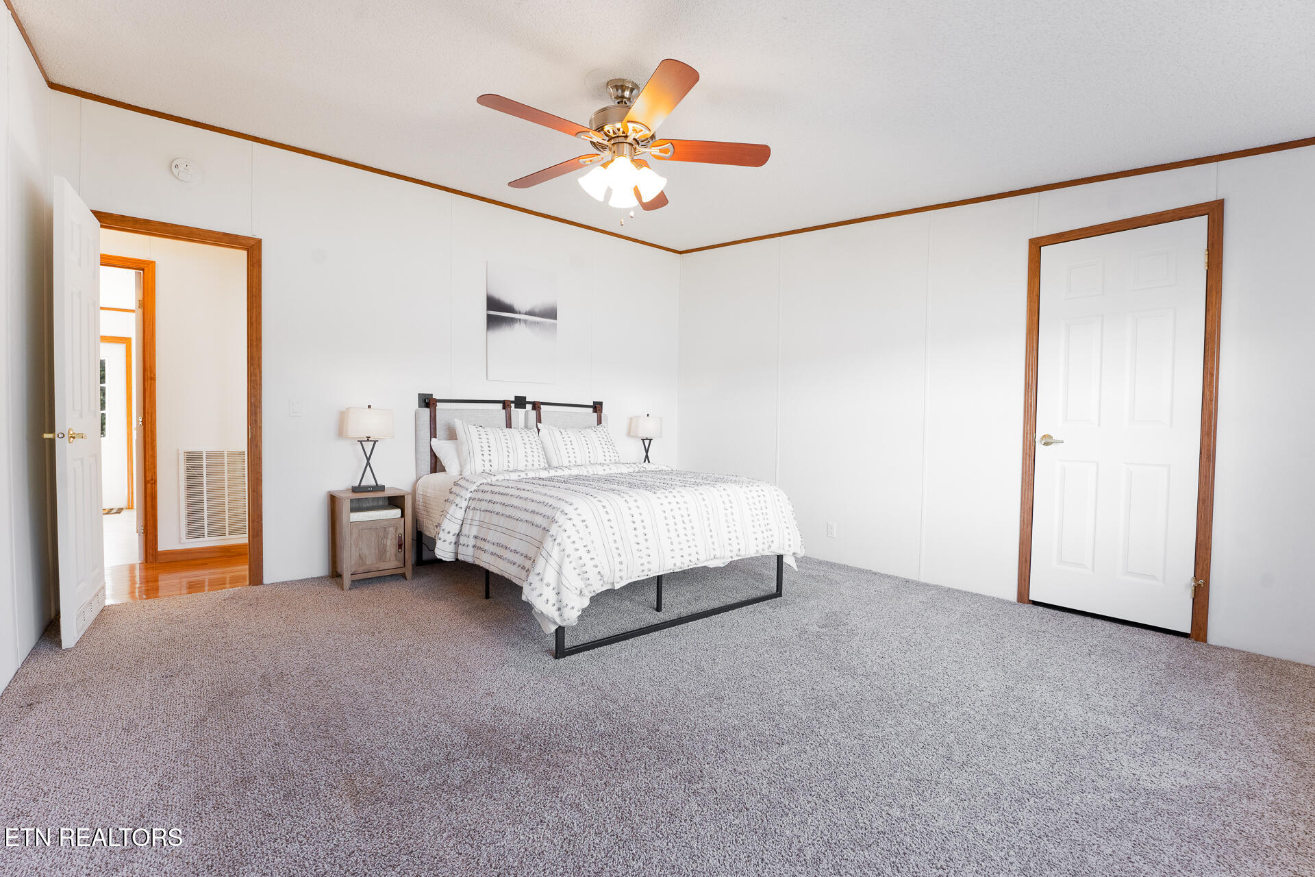 616 Layman Circle Decatur TN 37322