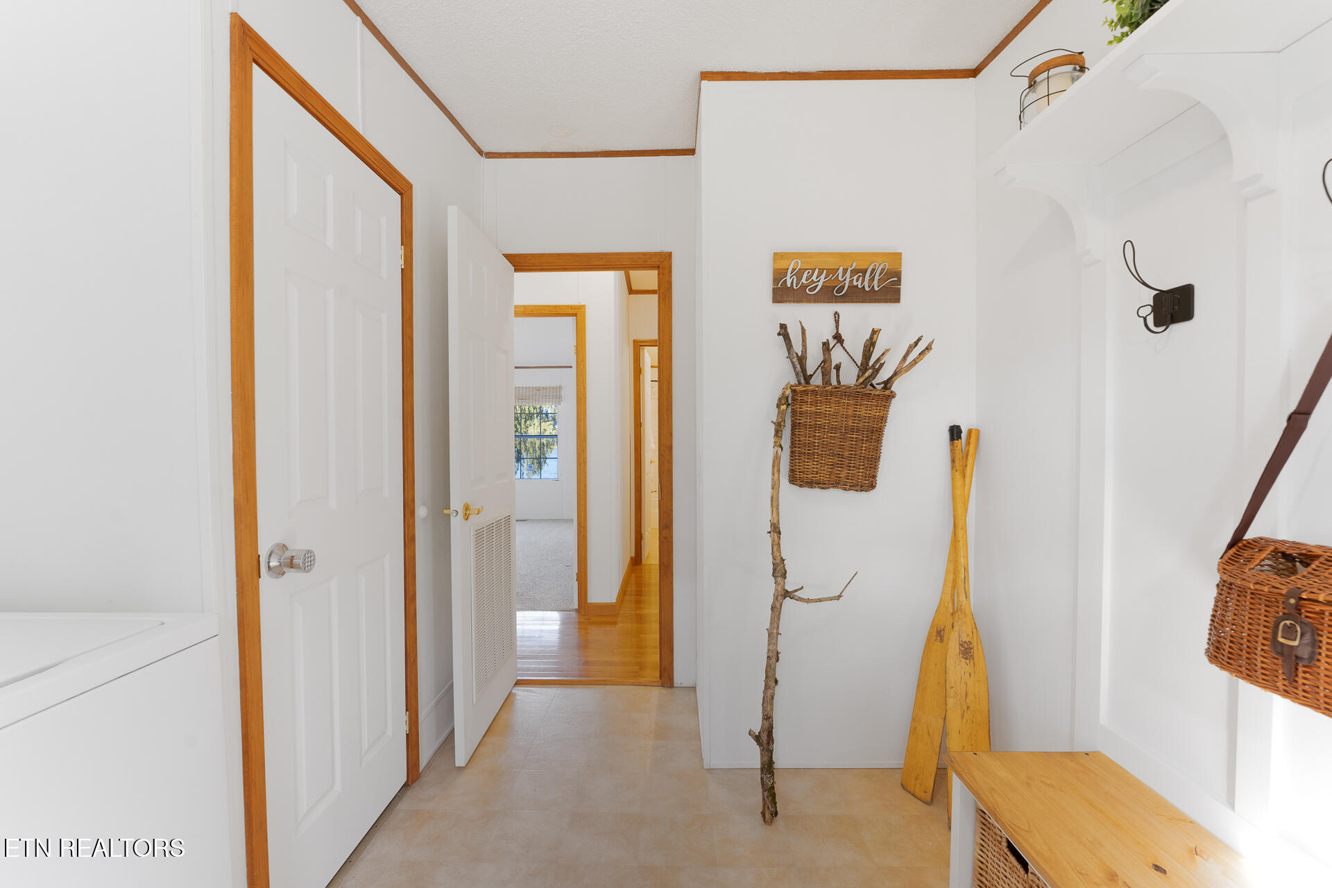 616 Layman Circle Decatur TN 37322