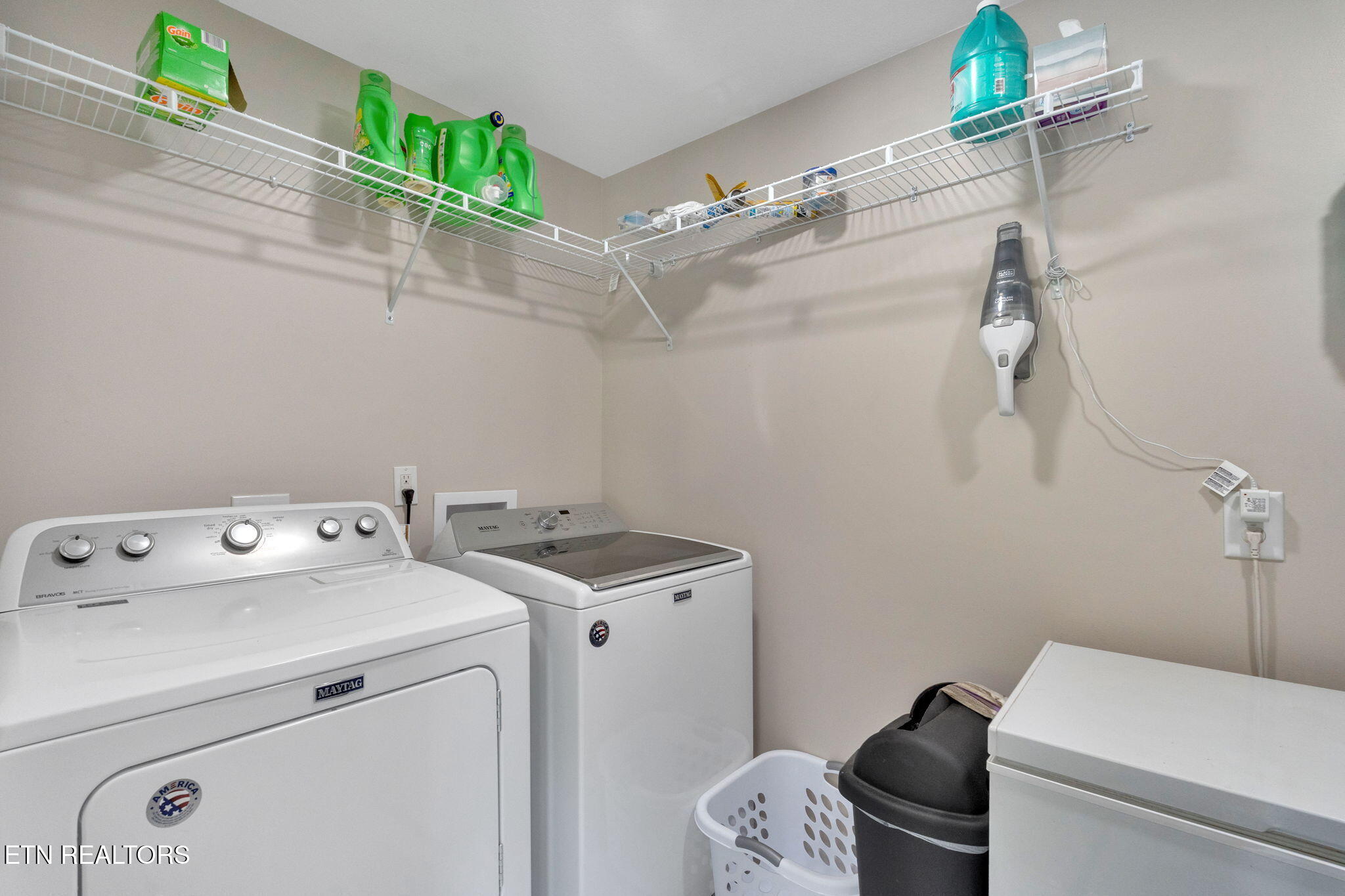 296 Seal Avenue Sneedville TN 37869