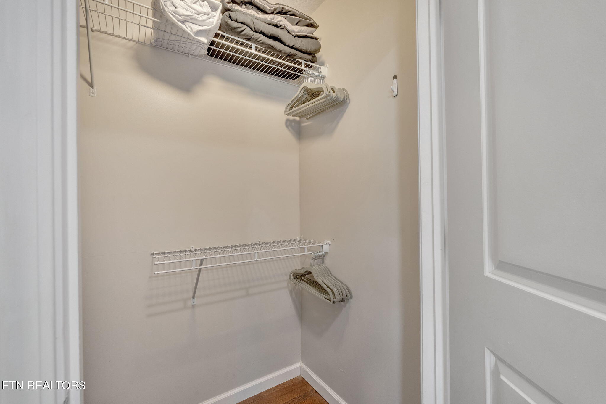 296 Seal Avenue Sneedville TN 37869