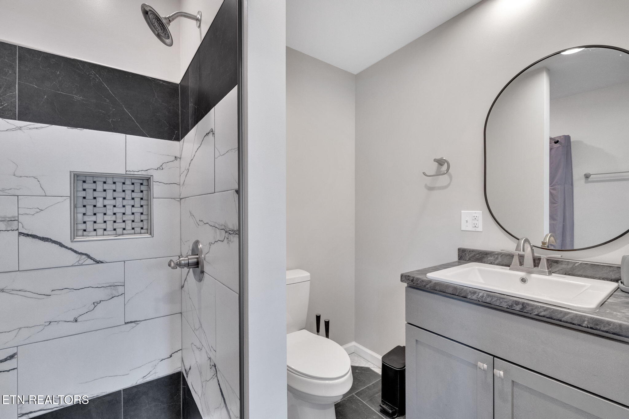 296 Seal Avenue Sneedville TN 37869