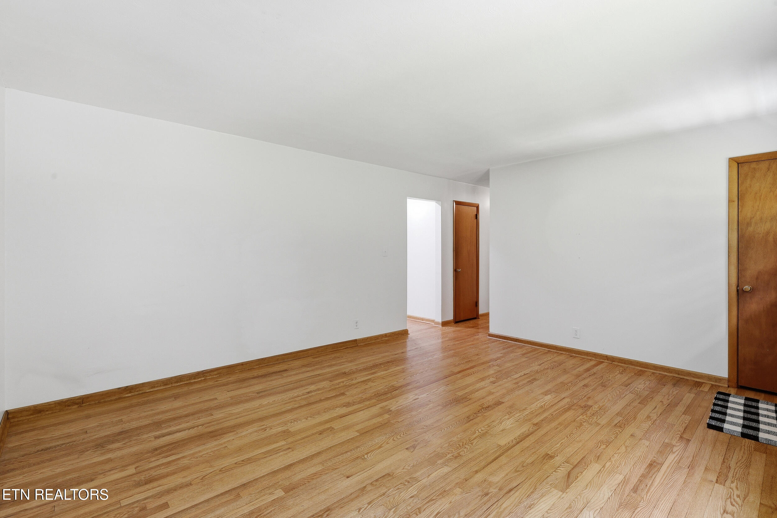 6605 E Dick Ford Lane Knoxville TN 37920