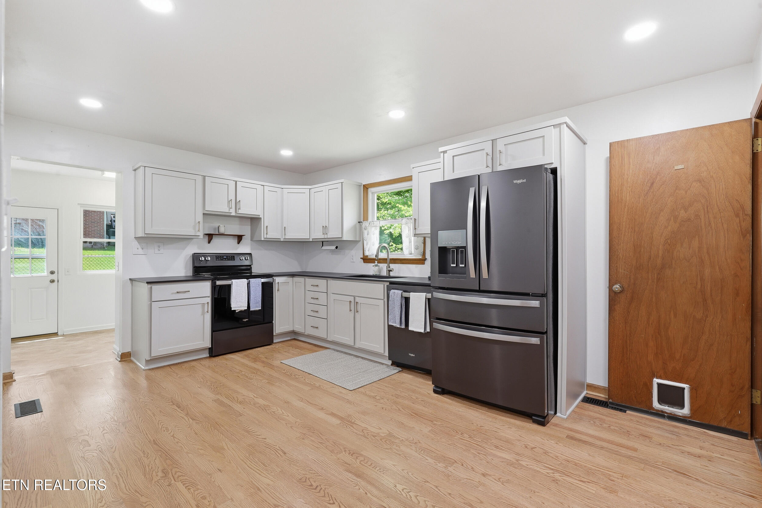 6605 E Dick Ford Lane Knoxville TN 37920