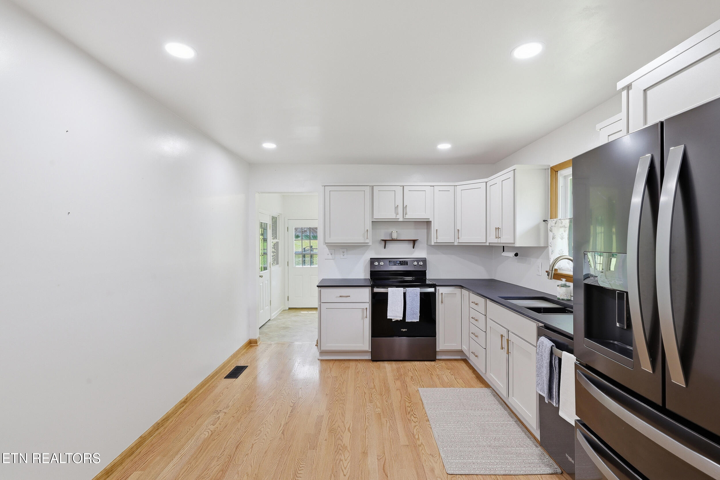 6605 E Dick Ford Lane Knoxville TN 37920