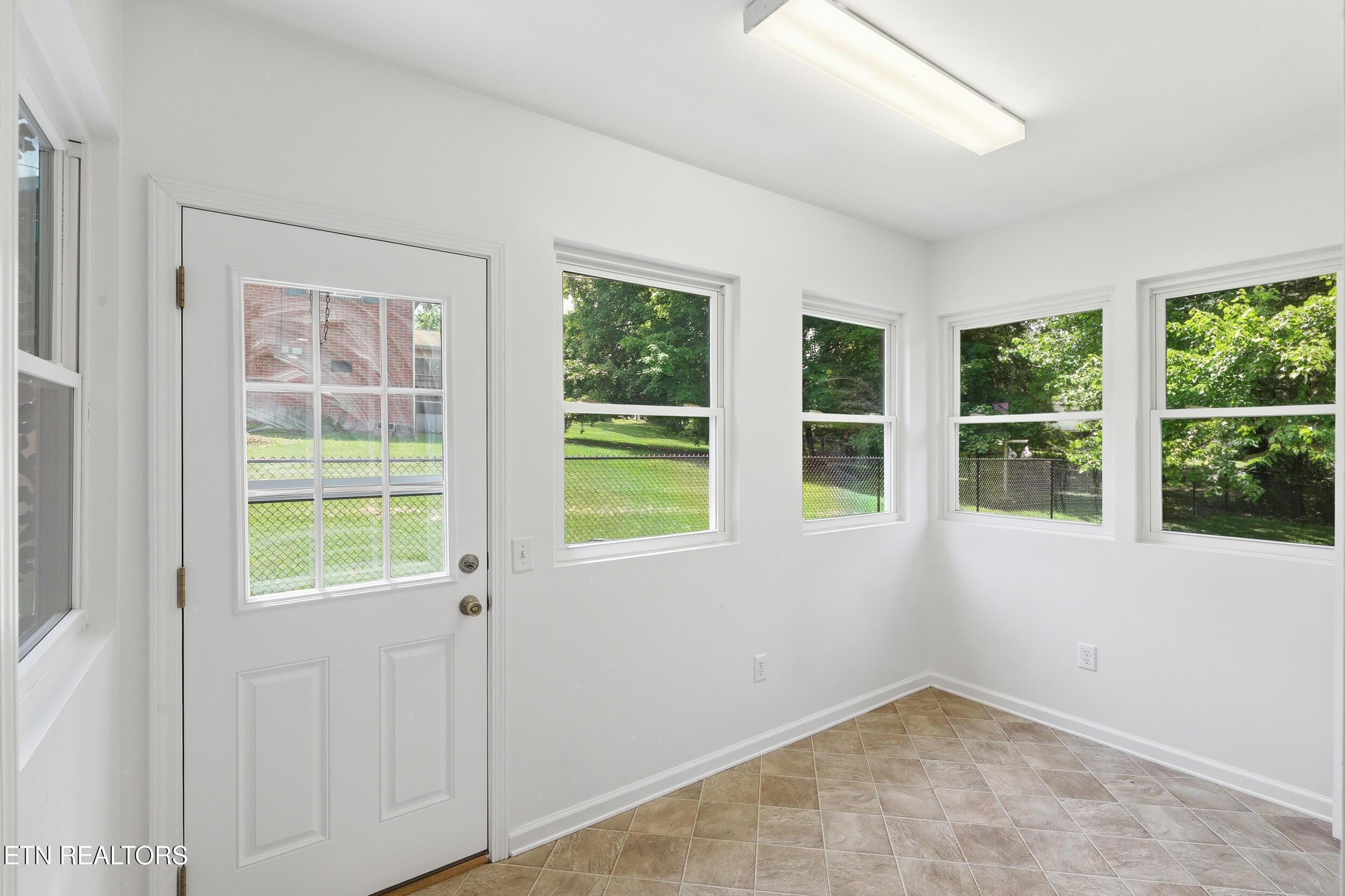 6605 E Dick Ford Lane Knoxville TN 37920
