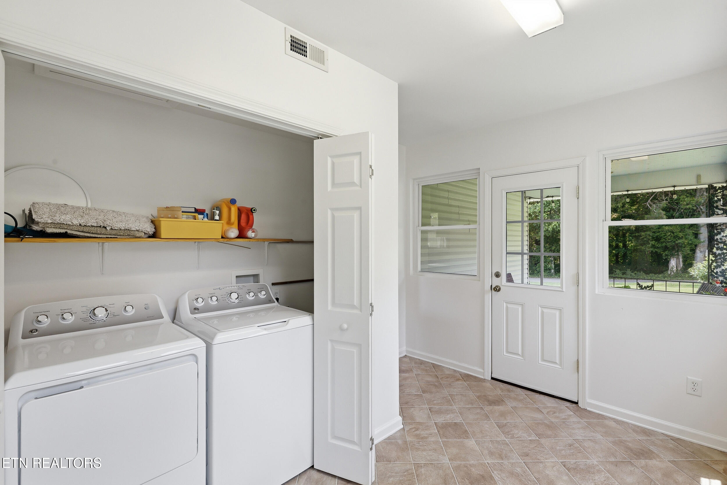 6605 E Dick Ford Lane Knoxville TN 37920
