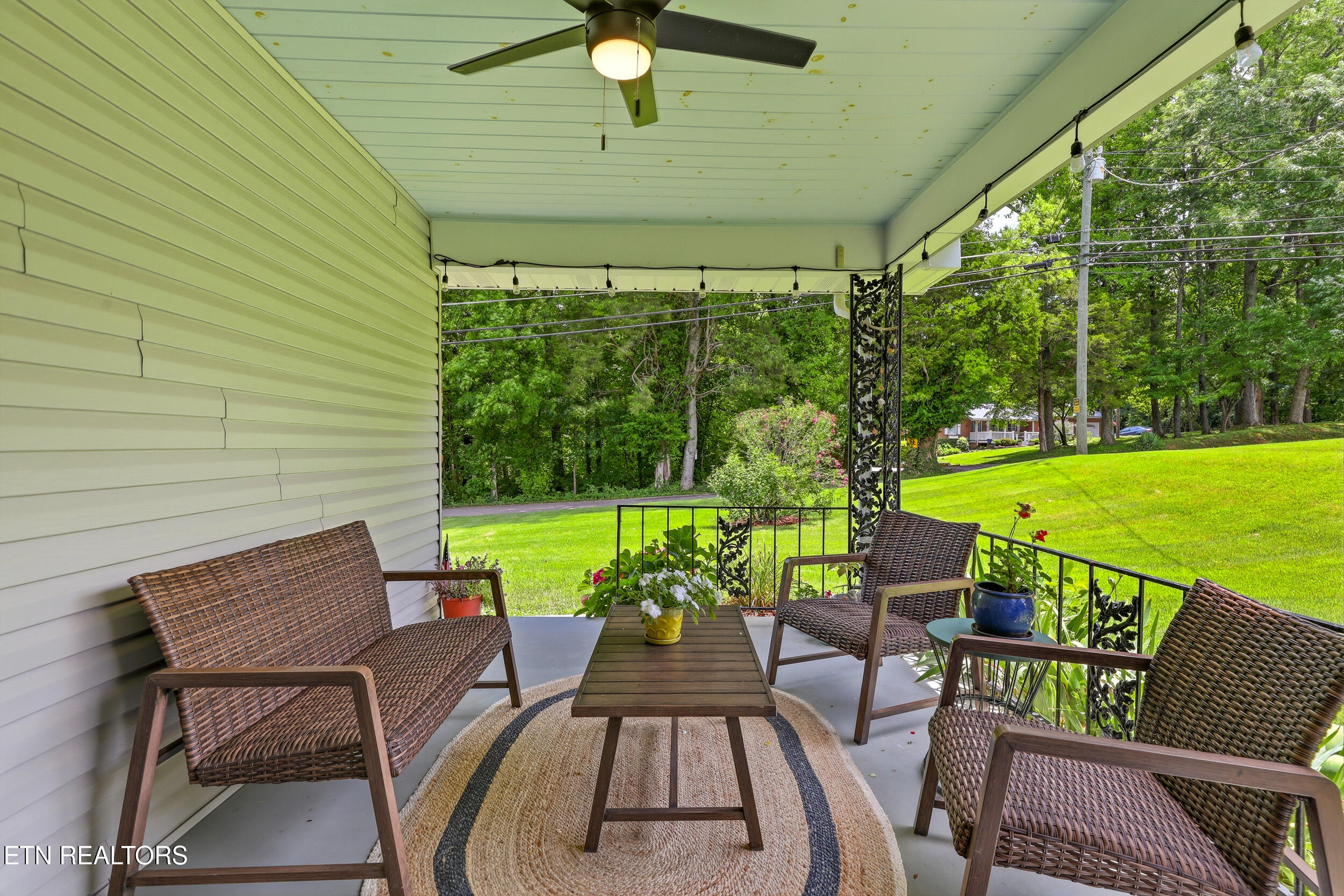 6605 E Dick Ford Lane Knoxville TN 37920