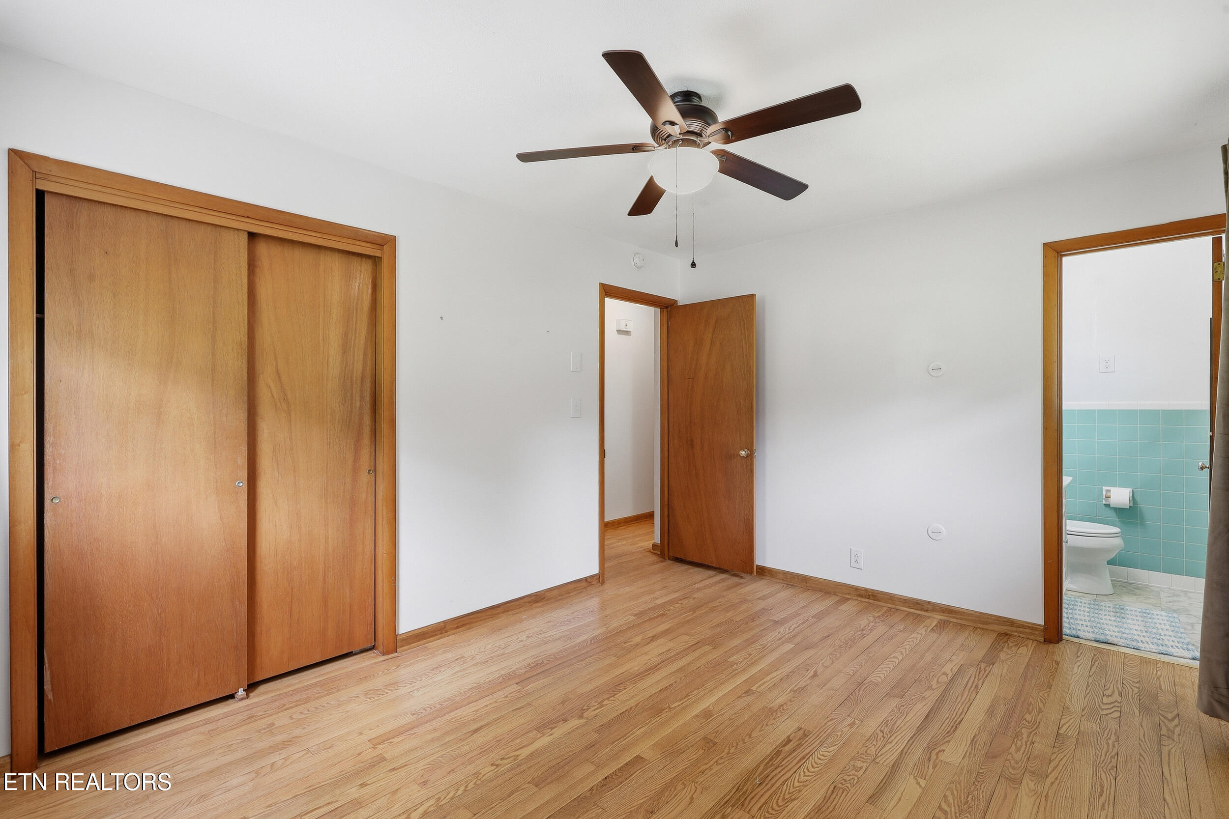 6605 E Dick Ford Lane Knoxville TN 37920