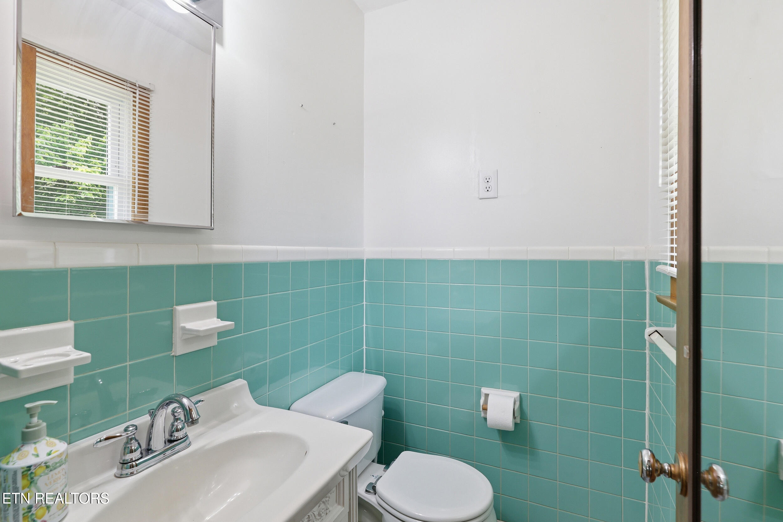 6605 E Dick Ford Lane Knoxville TN 37920