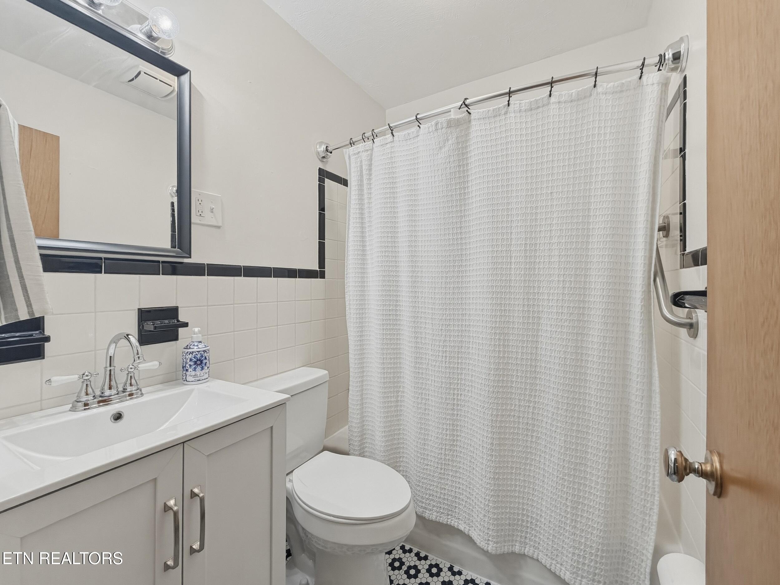 6605 E Dick Ford Lane Knoxville TN 37920