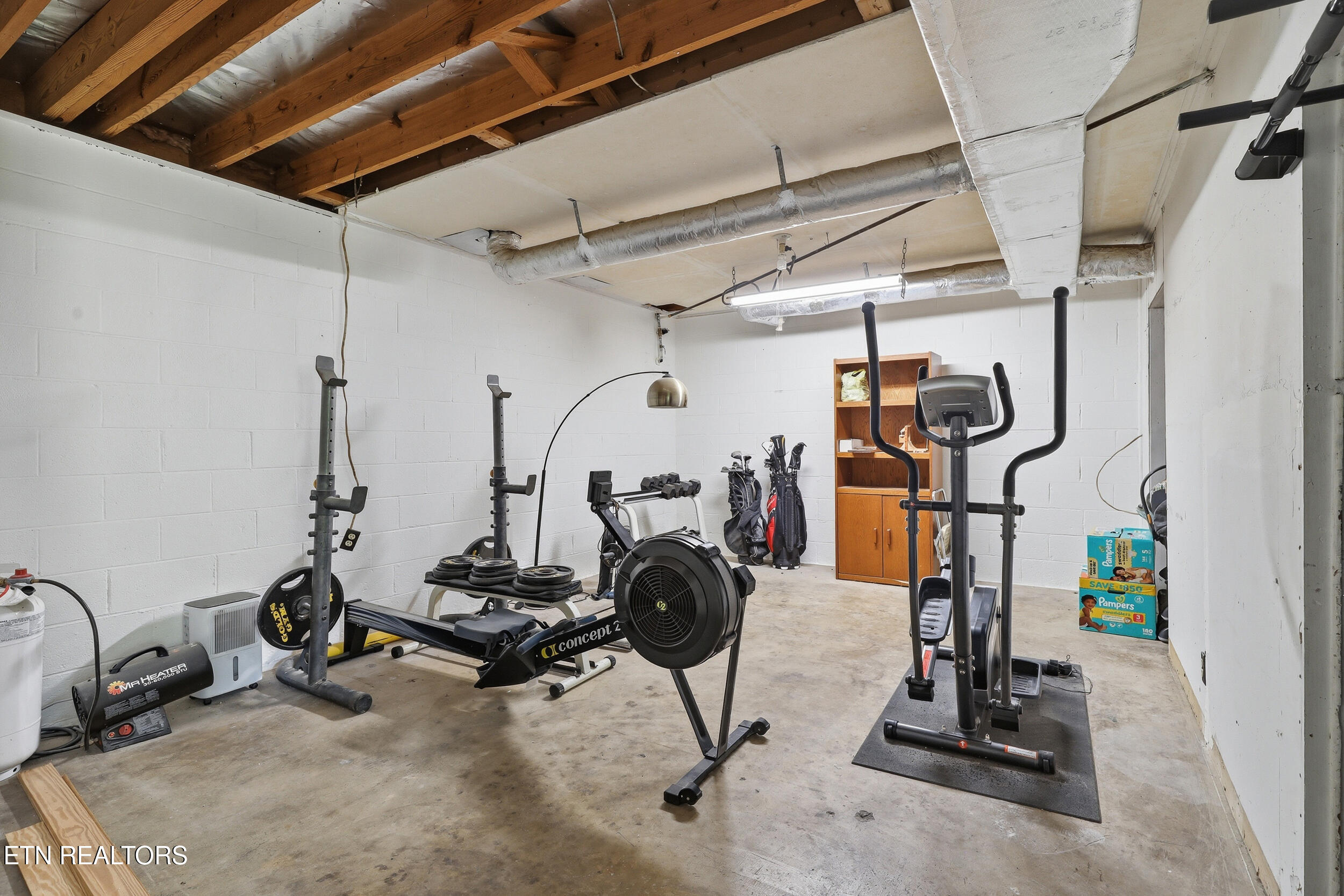6605 E Dick Ford Lane Knoxville TN 37920