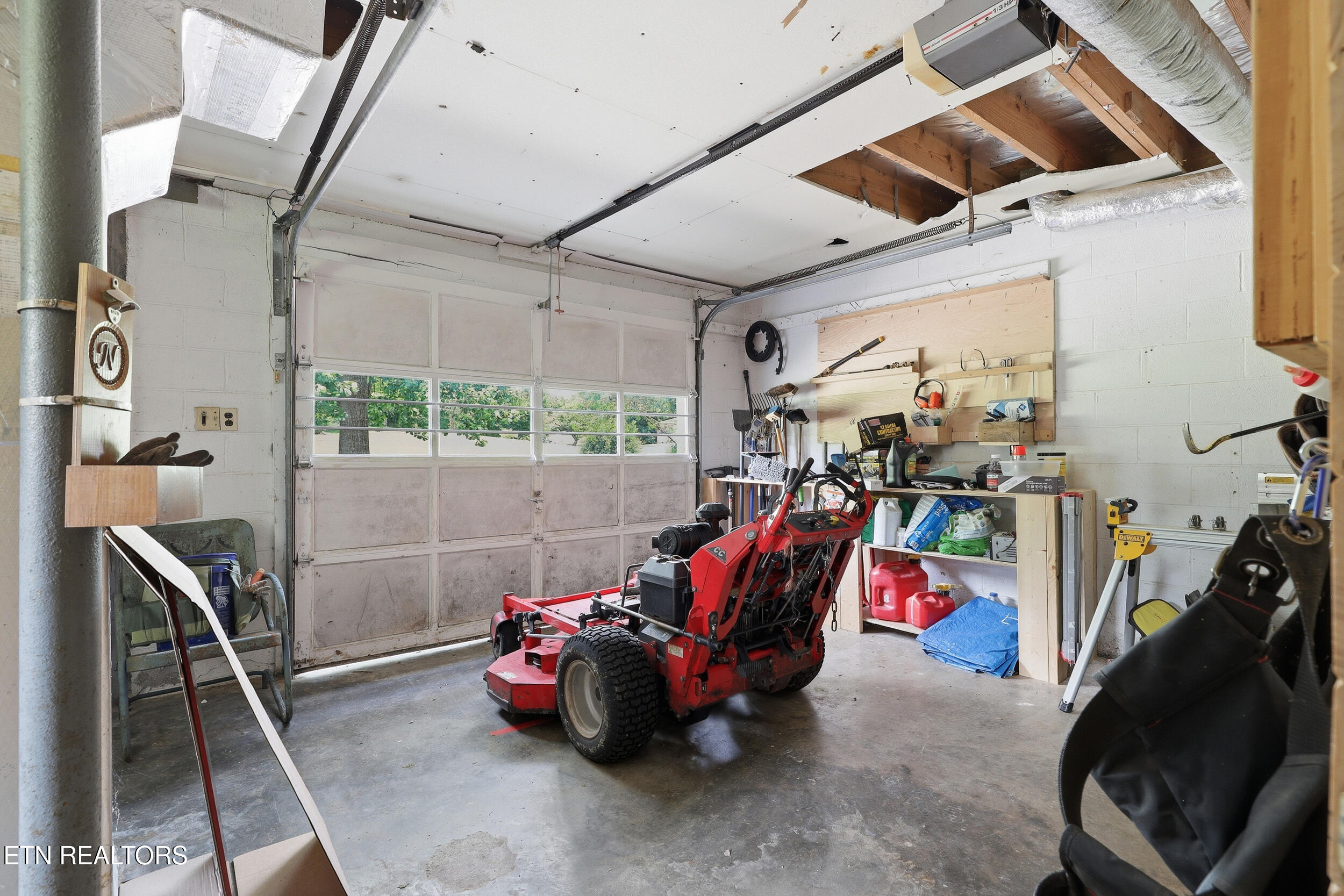 6605 E Dick Ford Lane Knoxville TN 37920