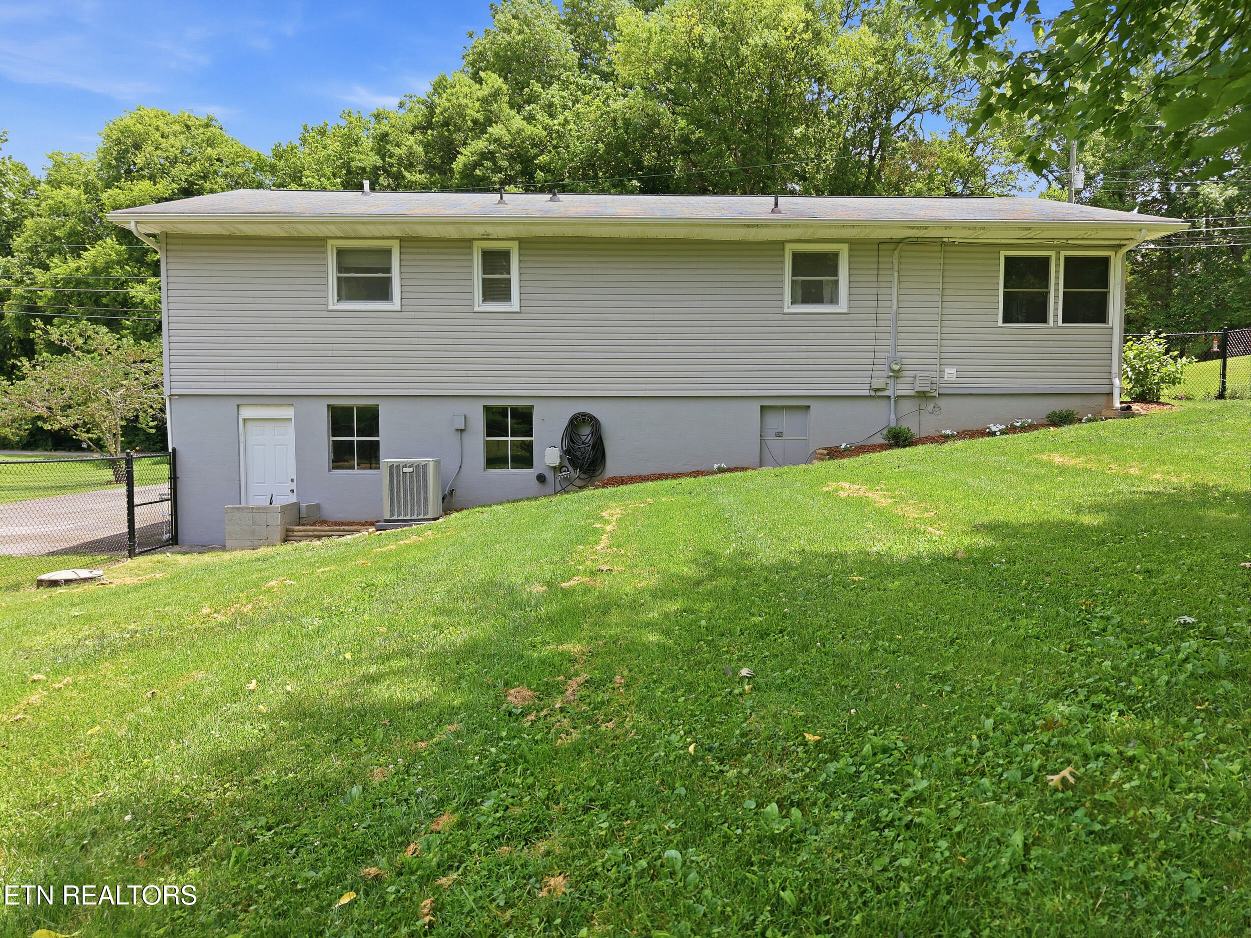 6605 E Dick Ford Lane Knoxville TN 37920