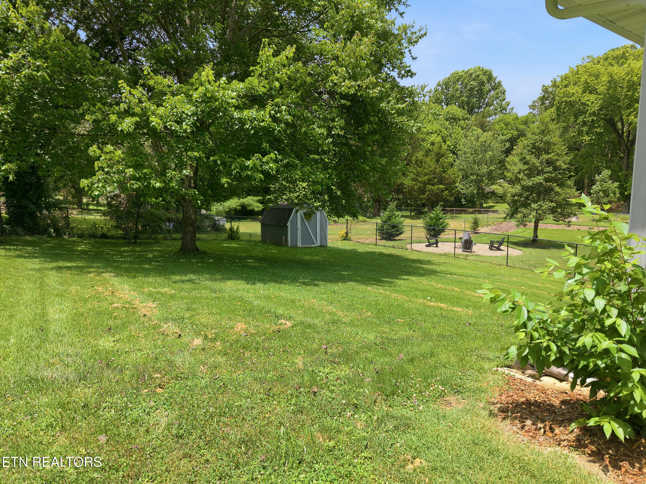 6605 E Dick Ford Lane Knoxville TN 37920