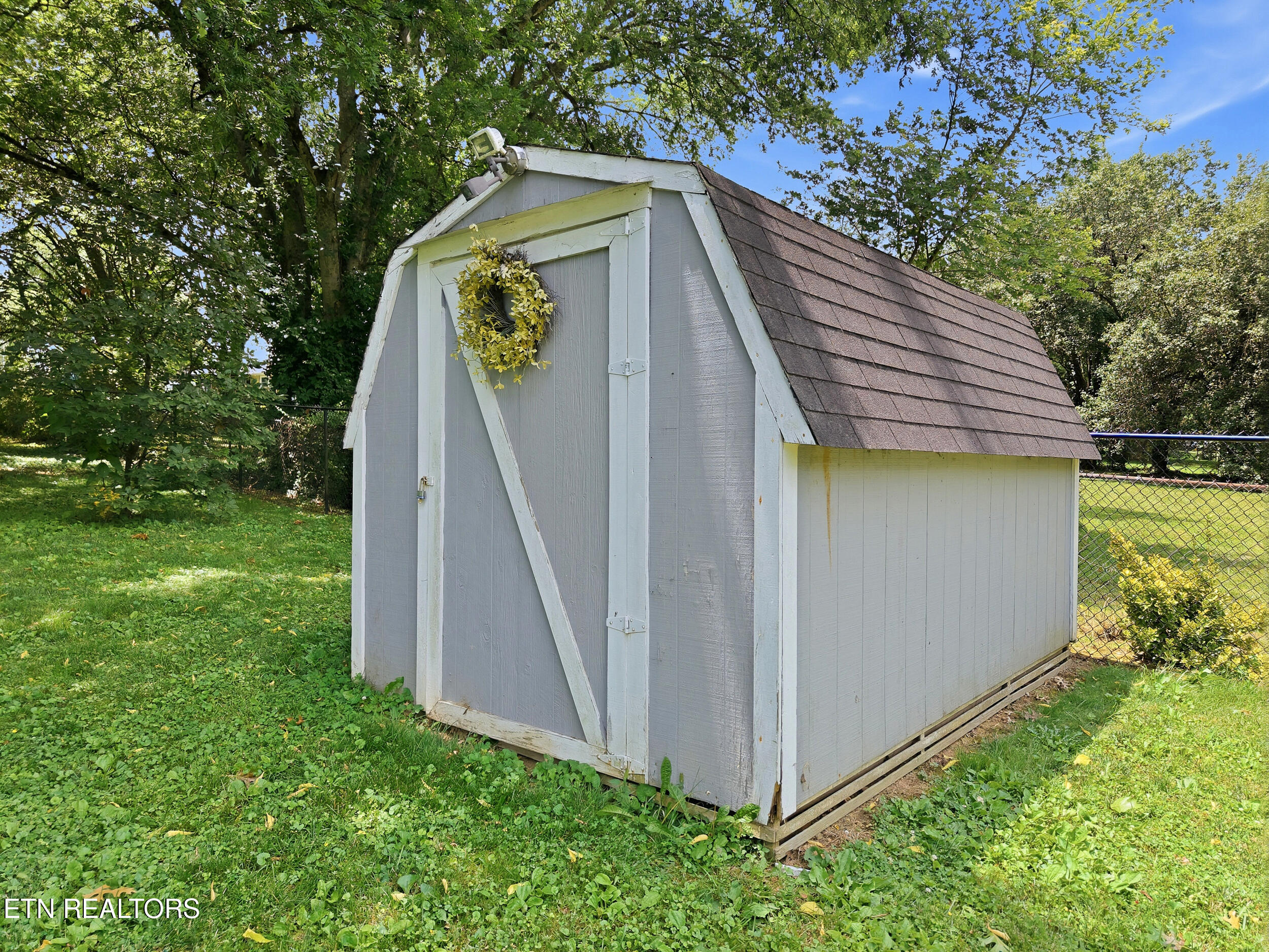 6605 E Dick Ford Lane Knoxville TN 37920
