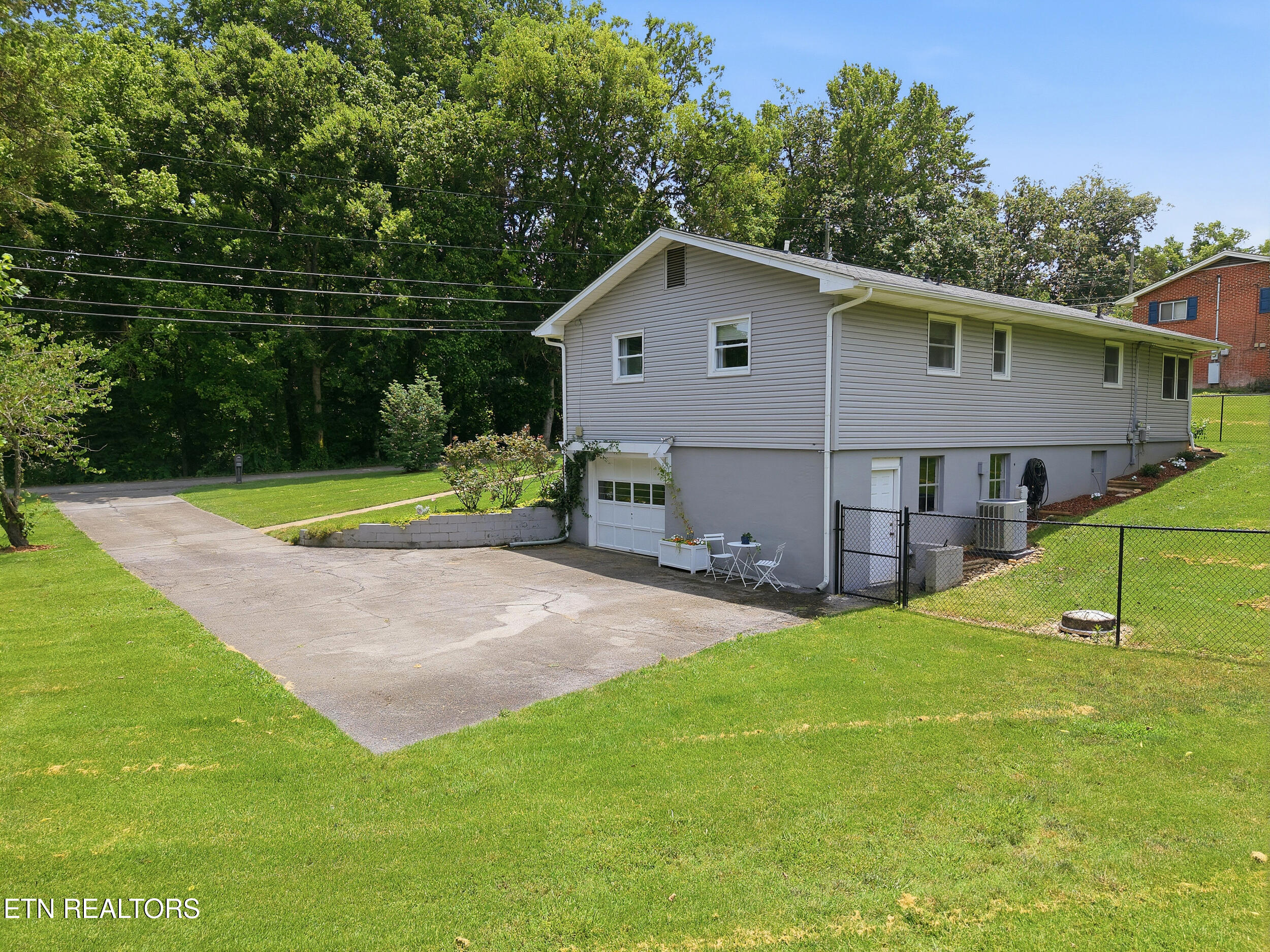 6605 E Dick Ford Lane Knoxville TN 37920