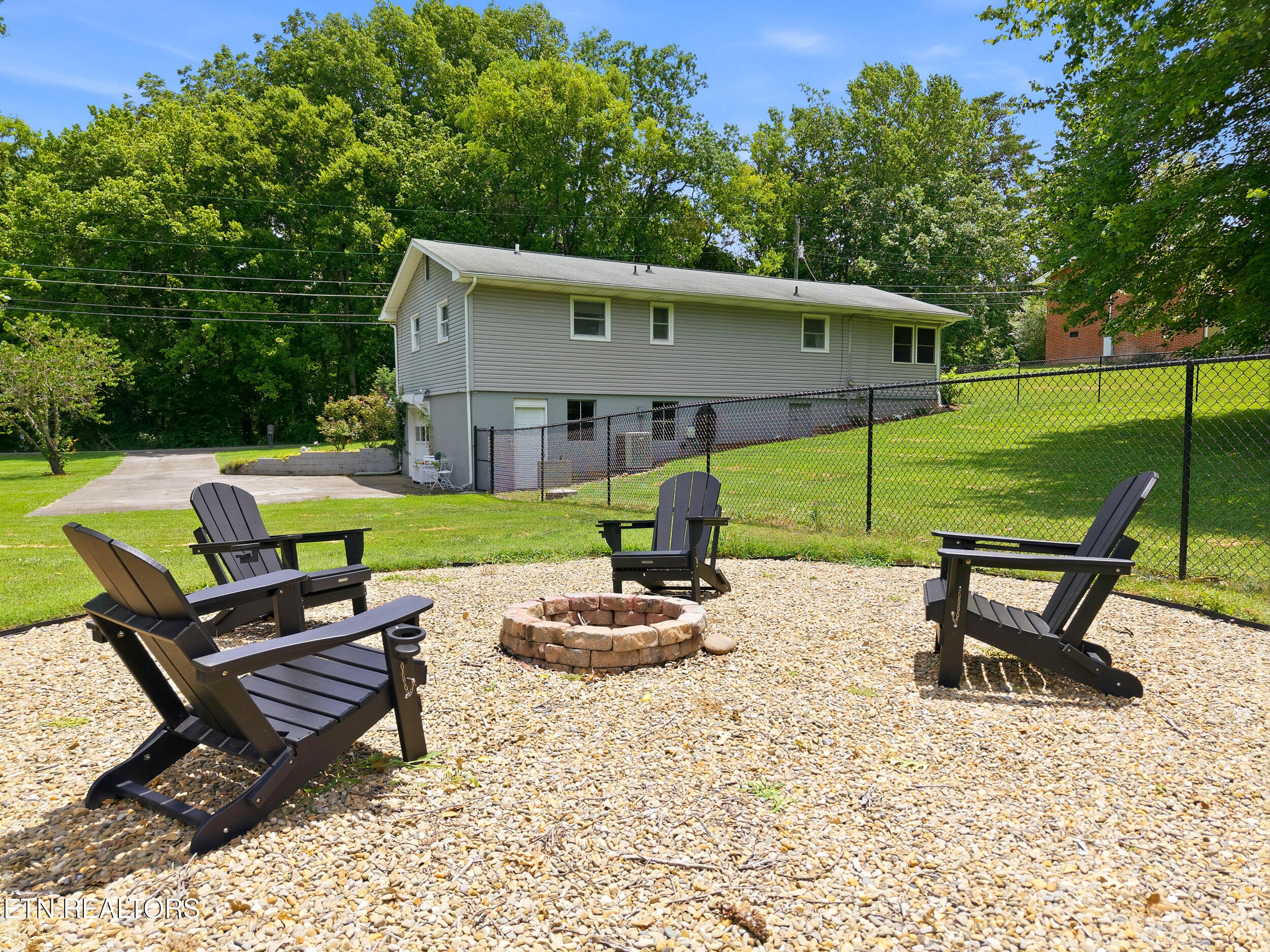 6605 E Dick Ford Lane Knoxville TN 37920