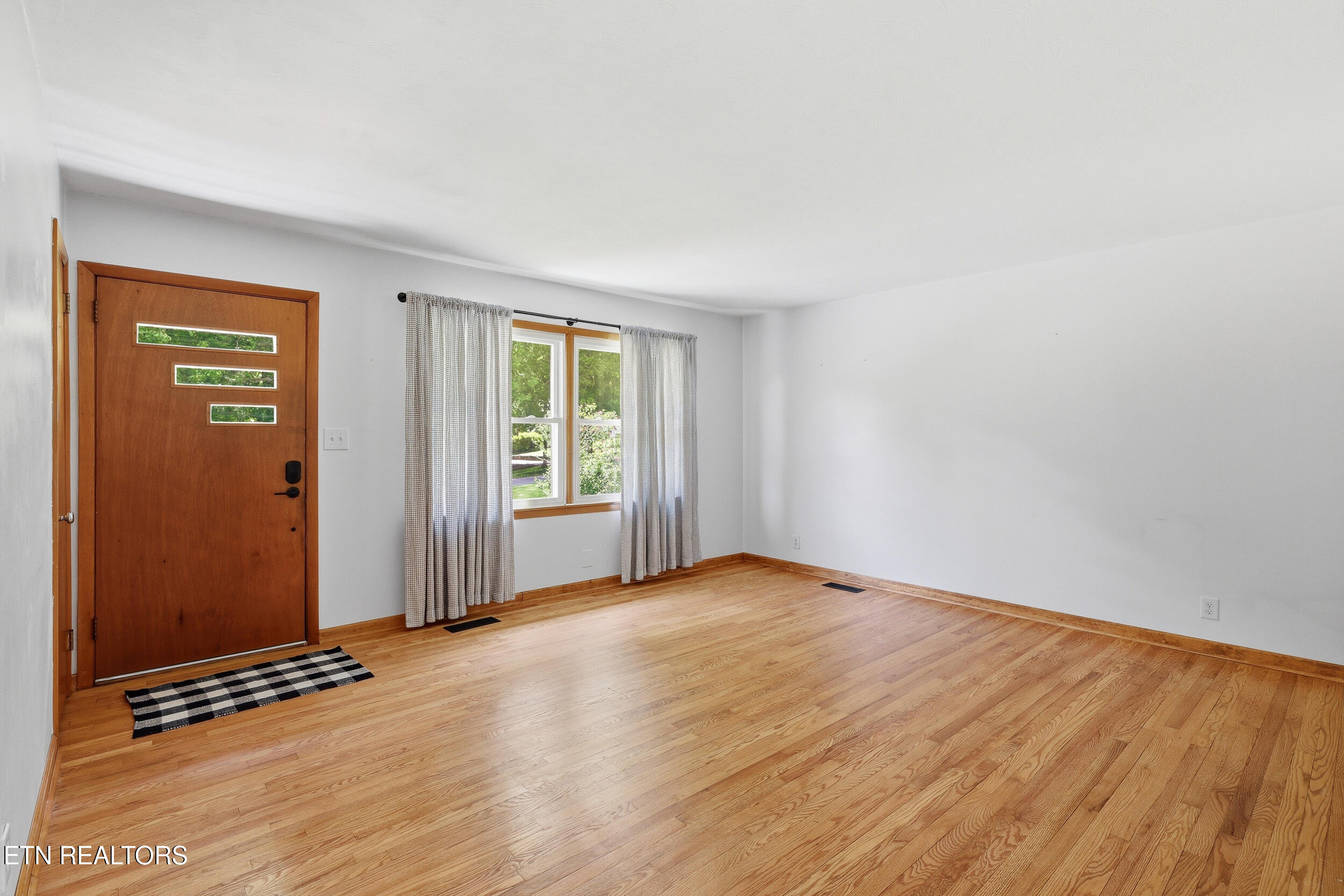 6605 E Dick Ford Lane Knoxville TN 37920