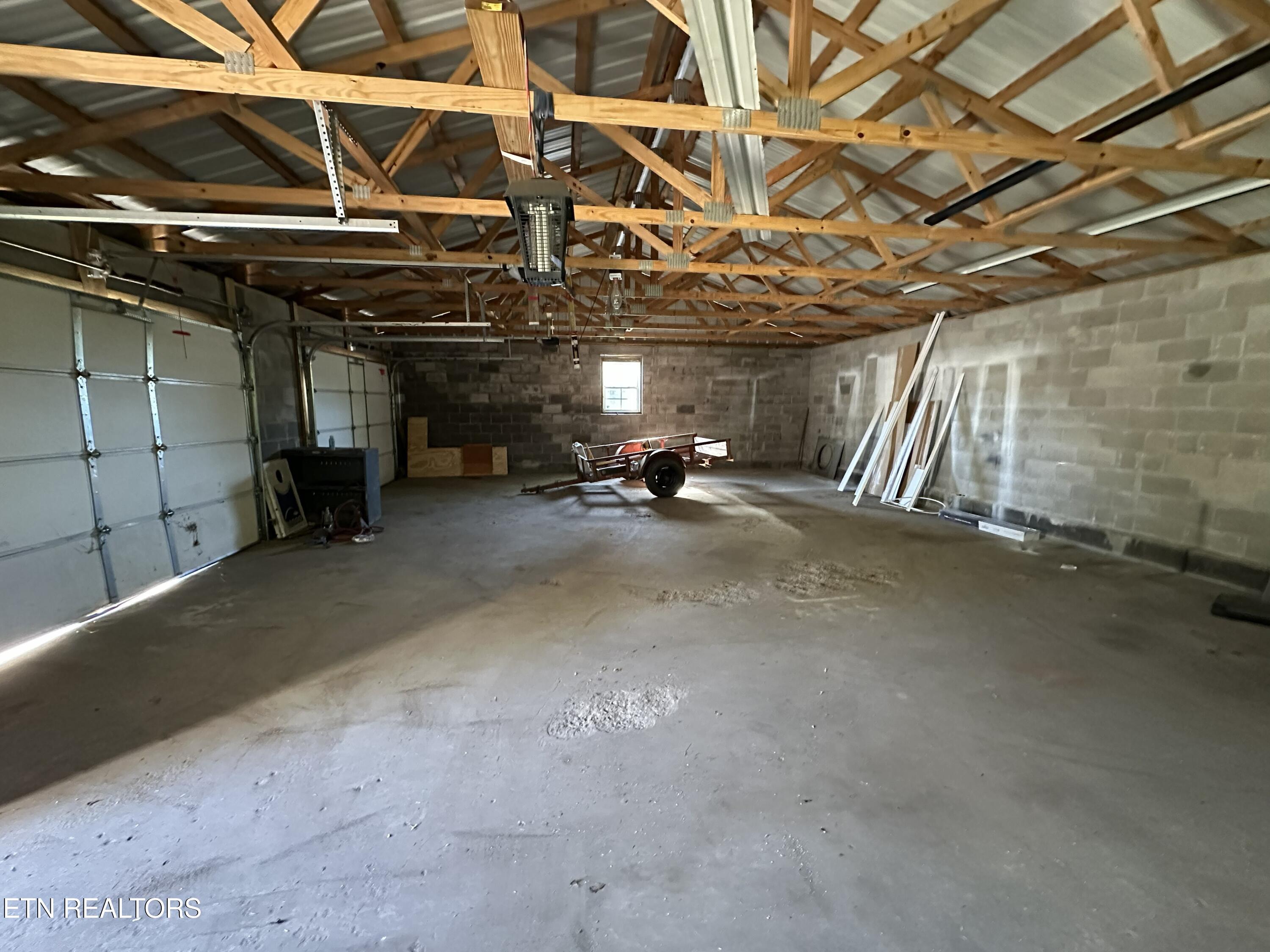 198 Epperson Avenue Cookeville TN 38506