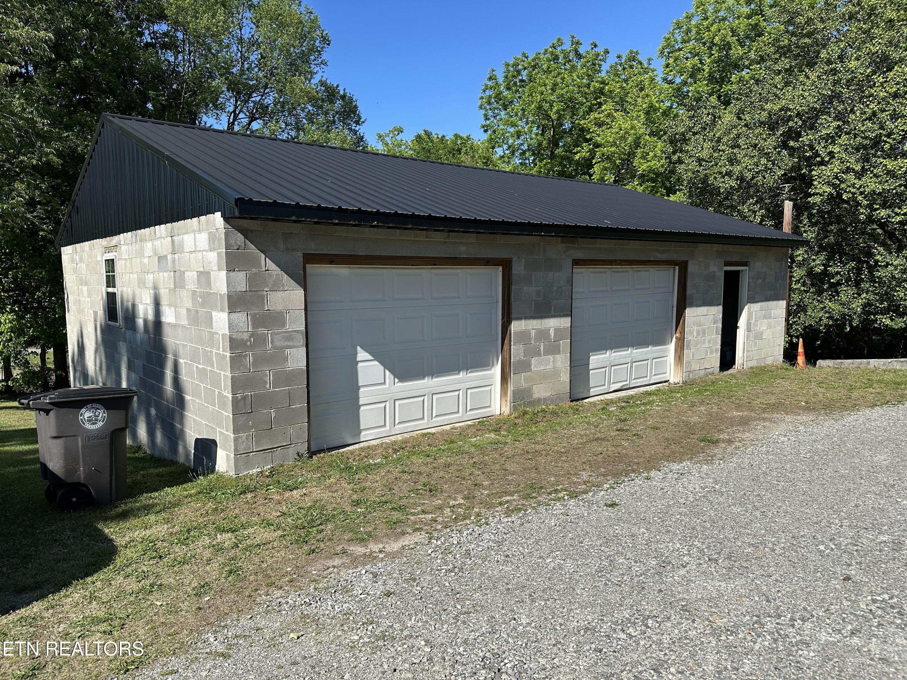 198 Epperson Avenue Cookeville TN 38506