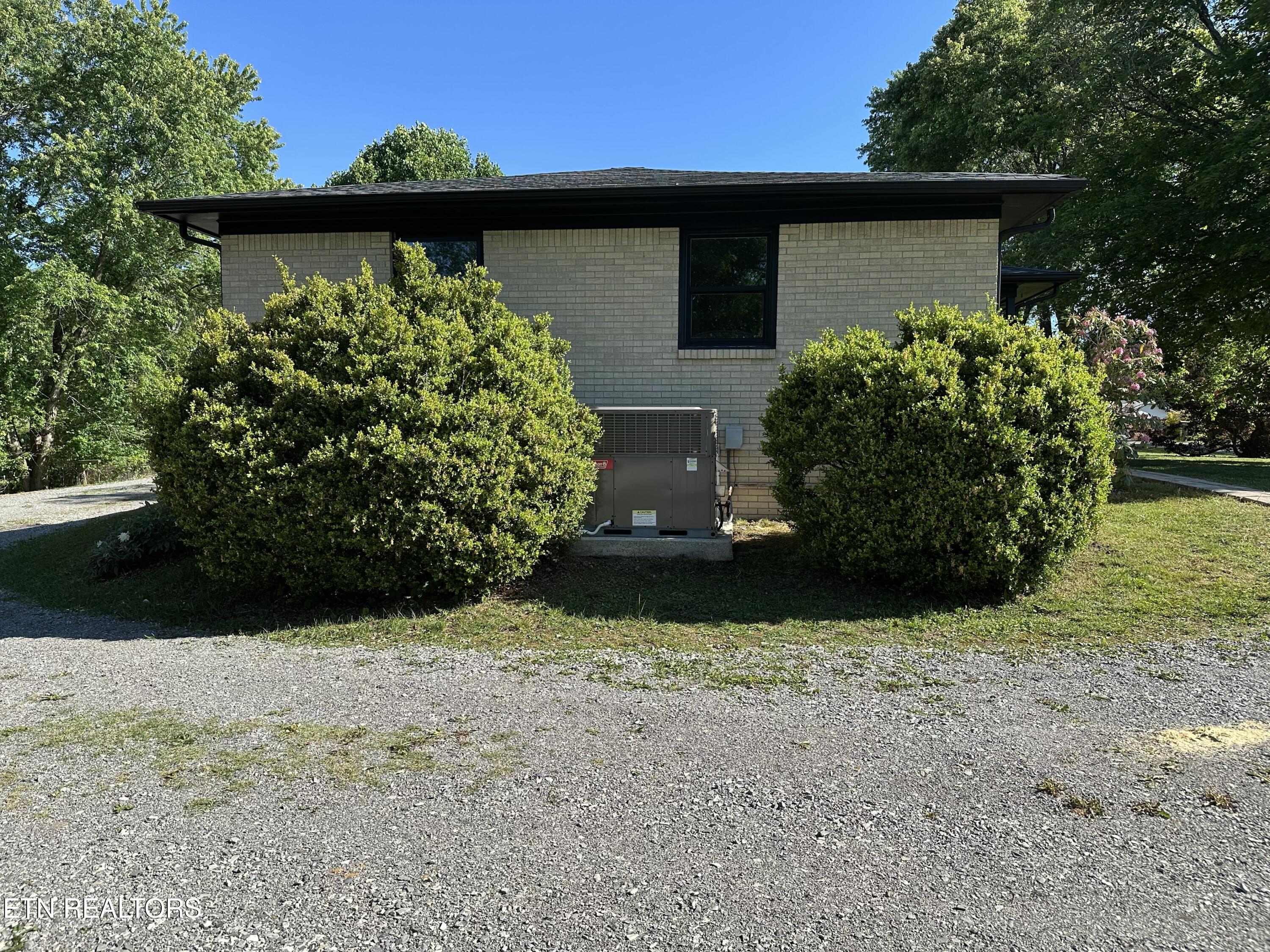 198 Epperson Avenue Cookeville TN 38506