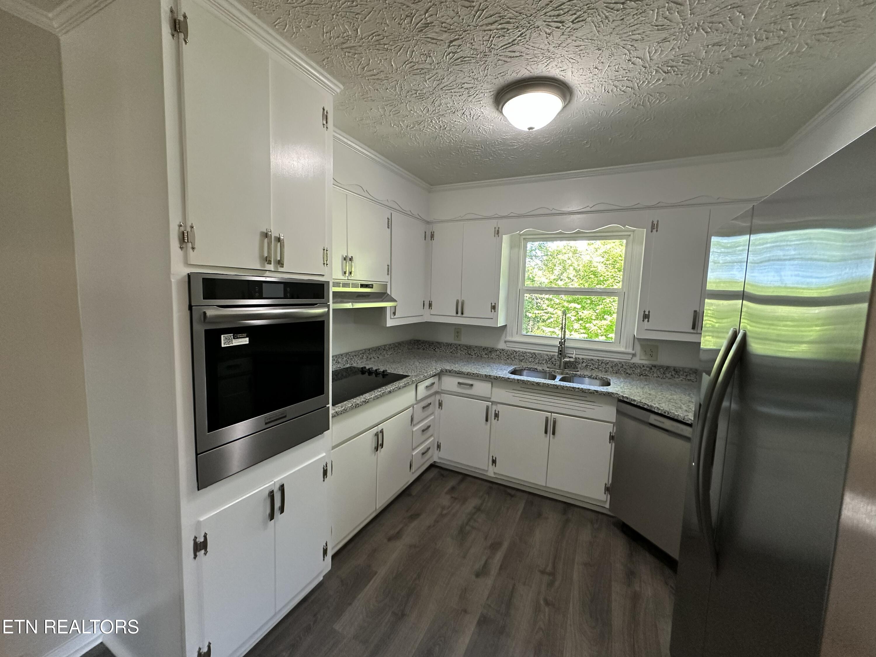 198 Epperson Avenue Cookeville TN 38506