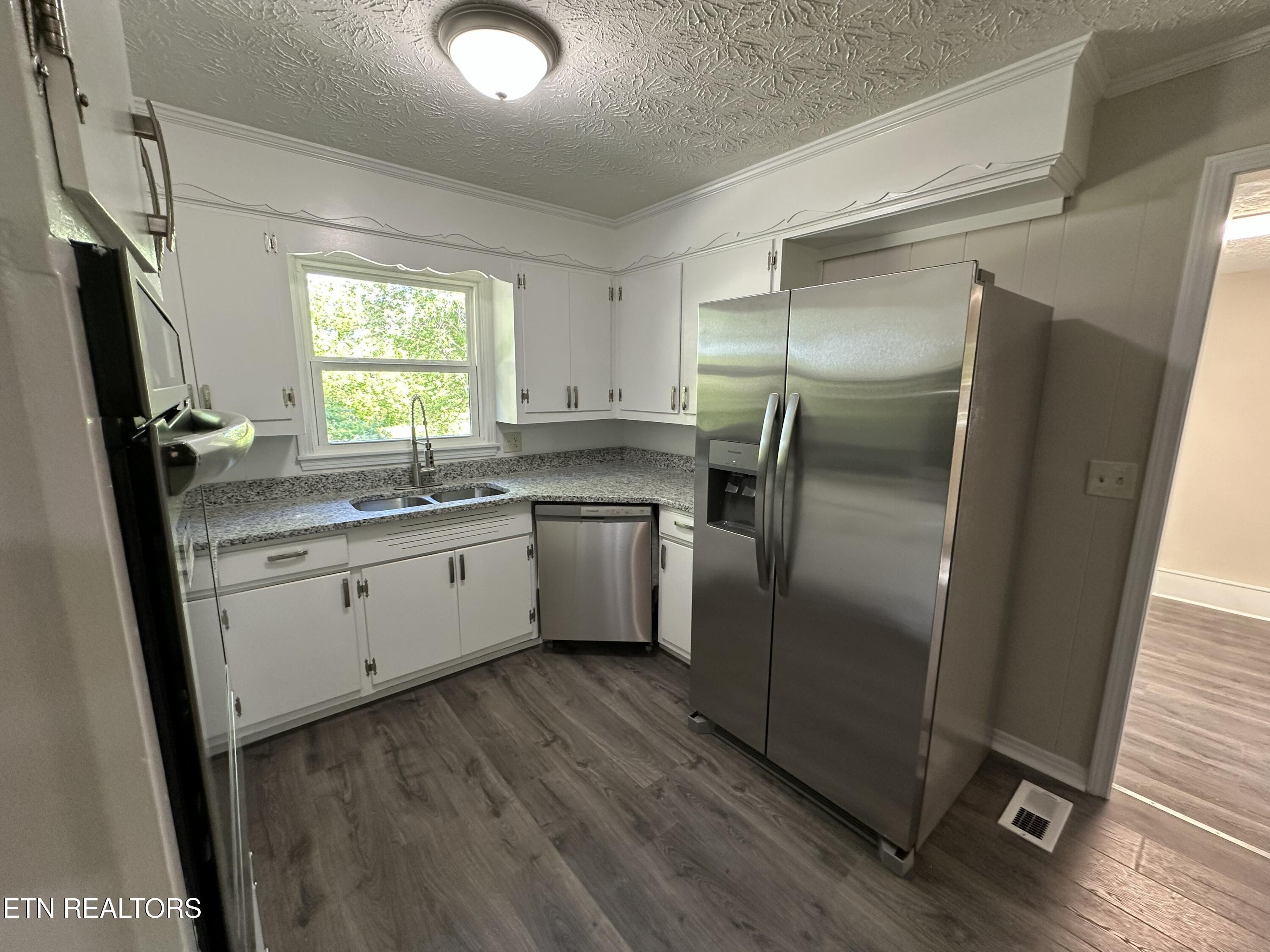198 Epperson Avenue Cookeville TN 38506