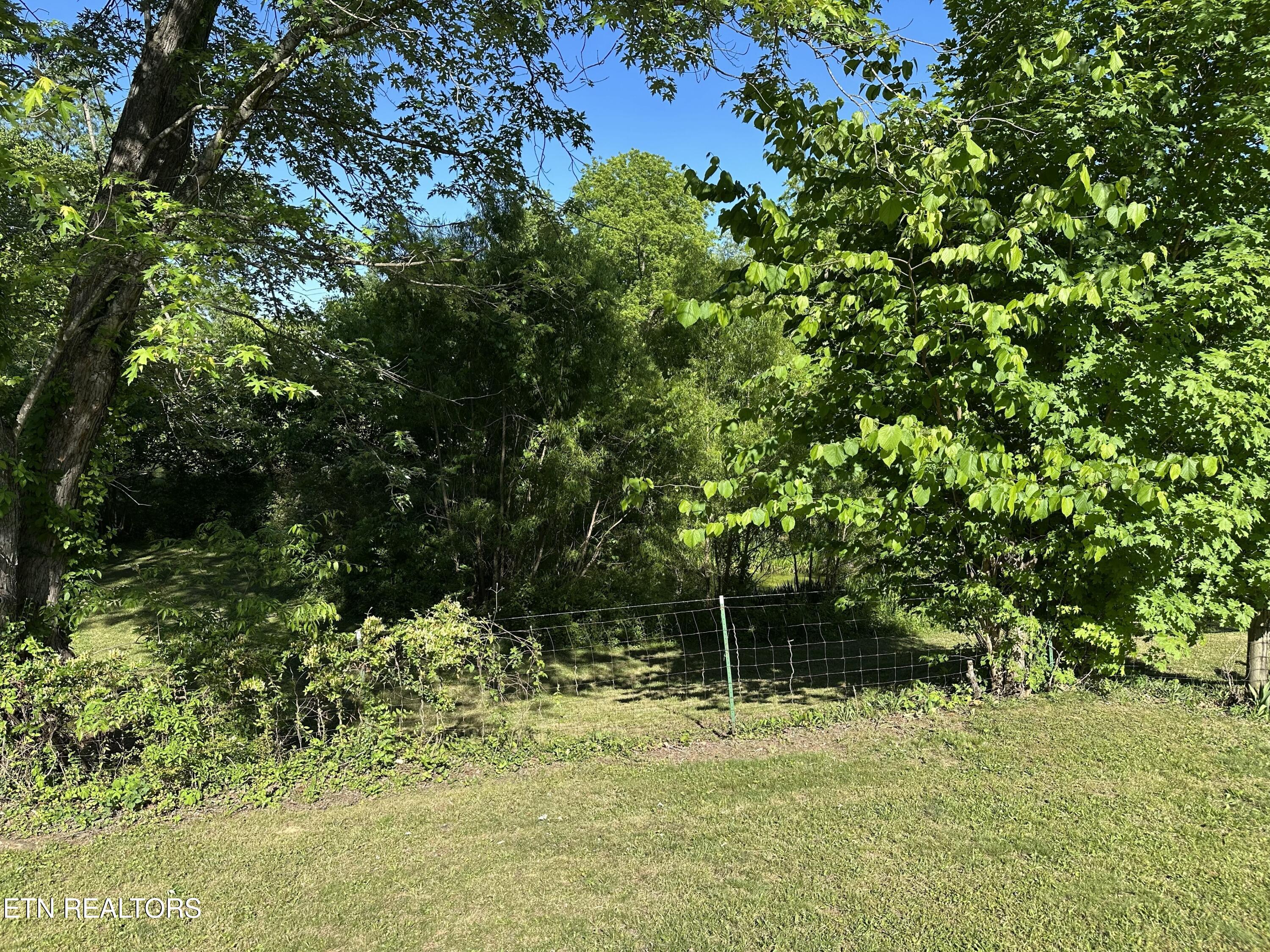 198 Epperson Avenue Cookeville TN 38506