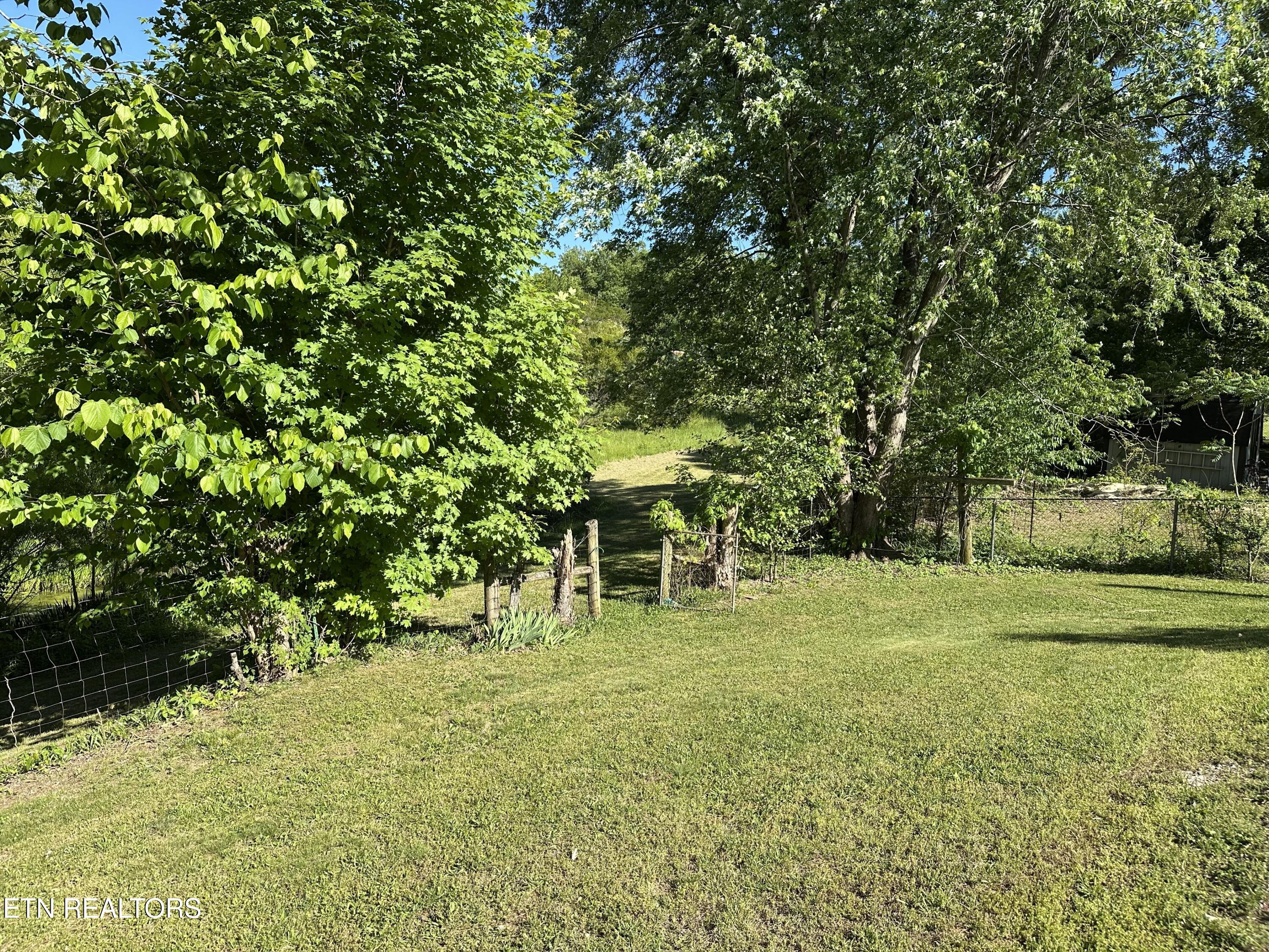 198 Epperson Avenue Cookeville TN 38506