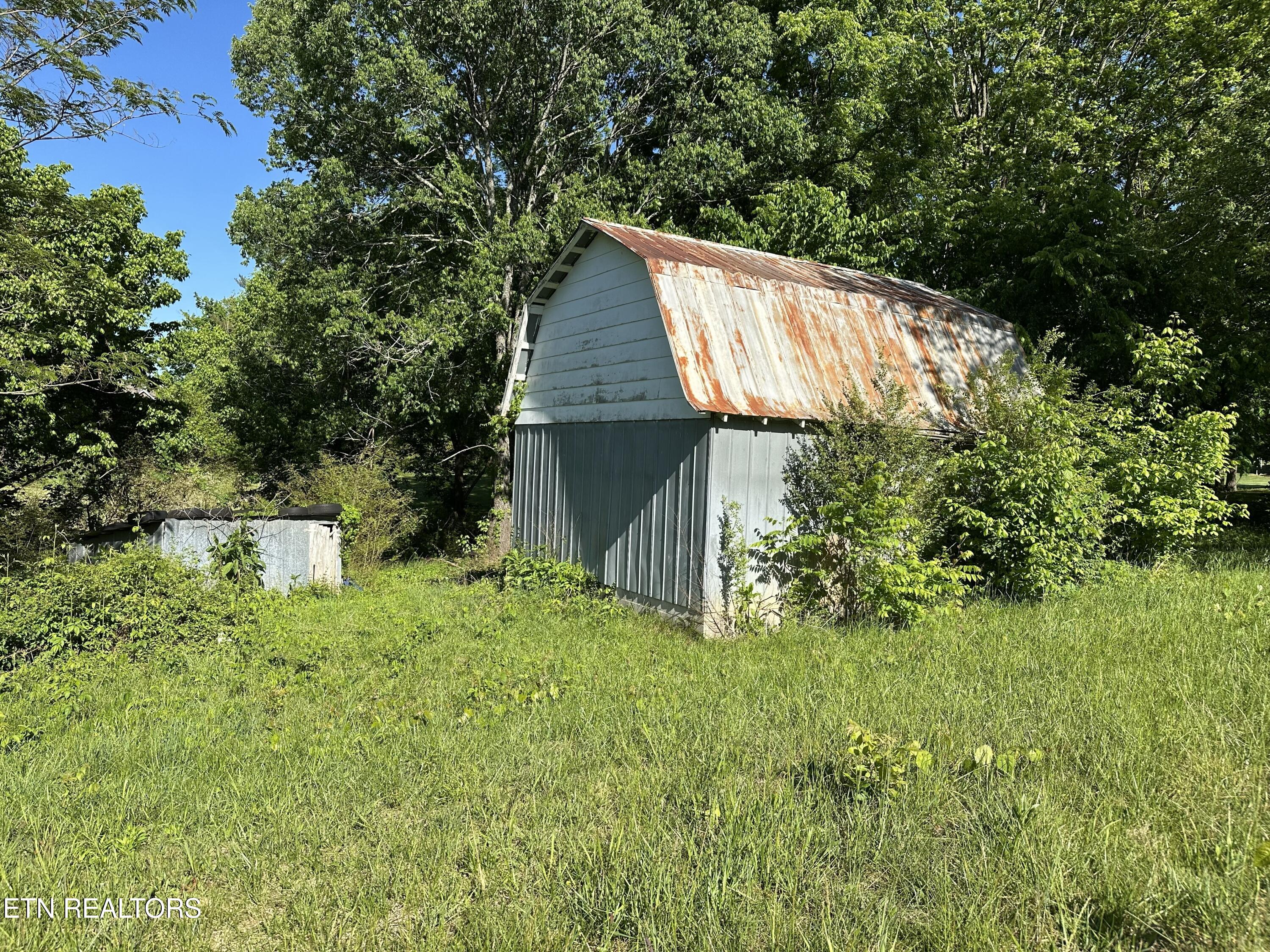 198 Epperson Avenue Cookeville TN 38506