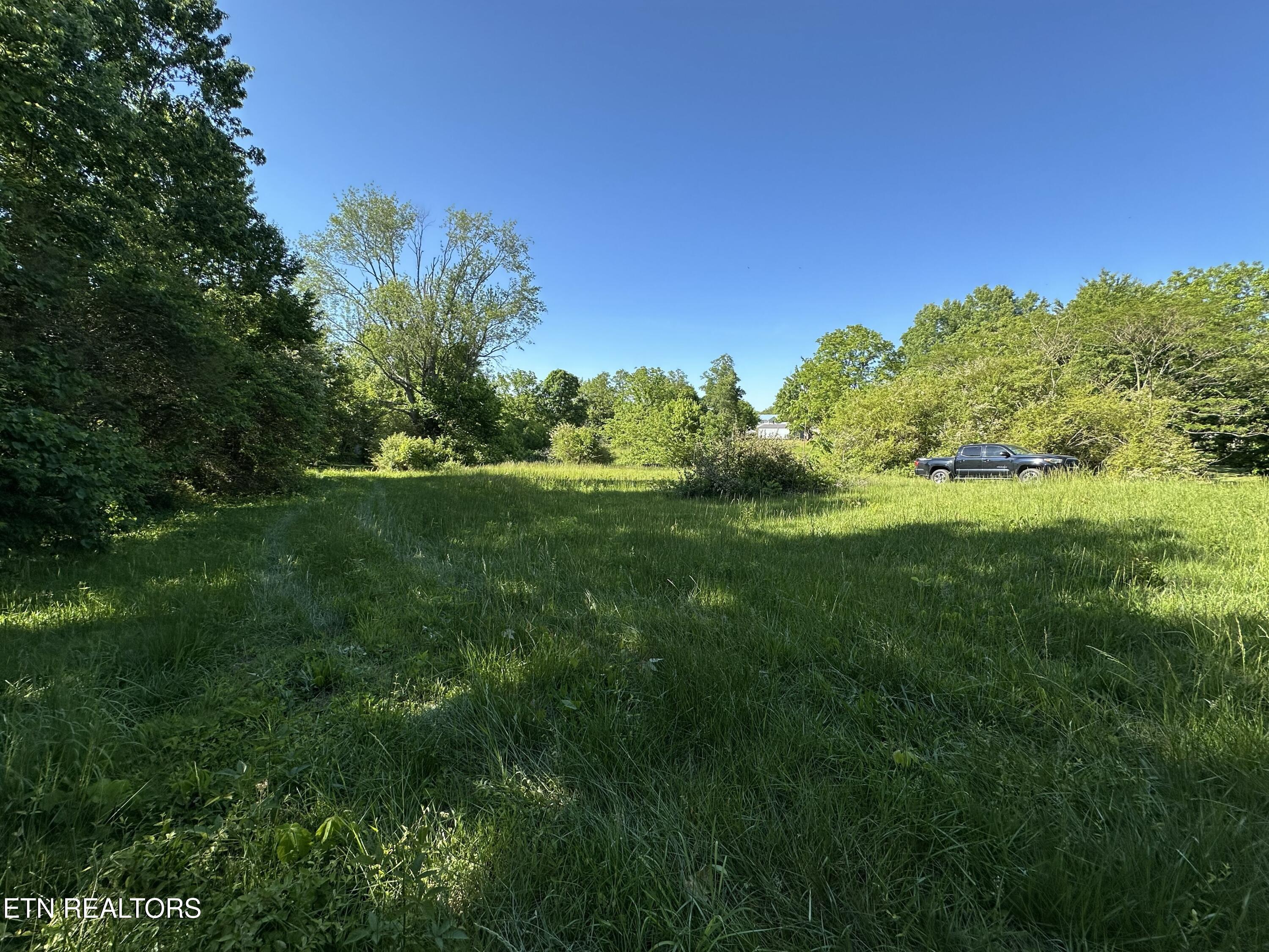 198 Epperson Avenue Cookeville TN 38506