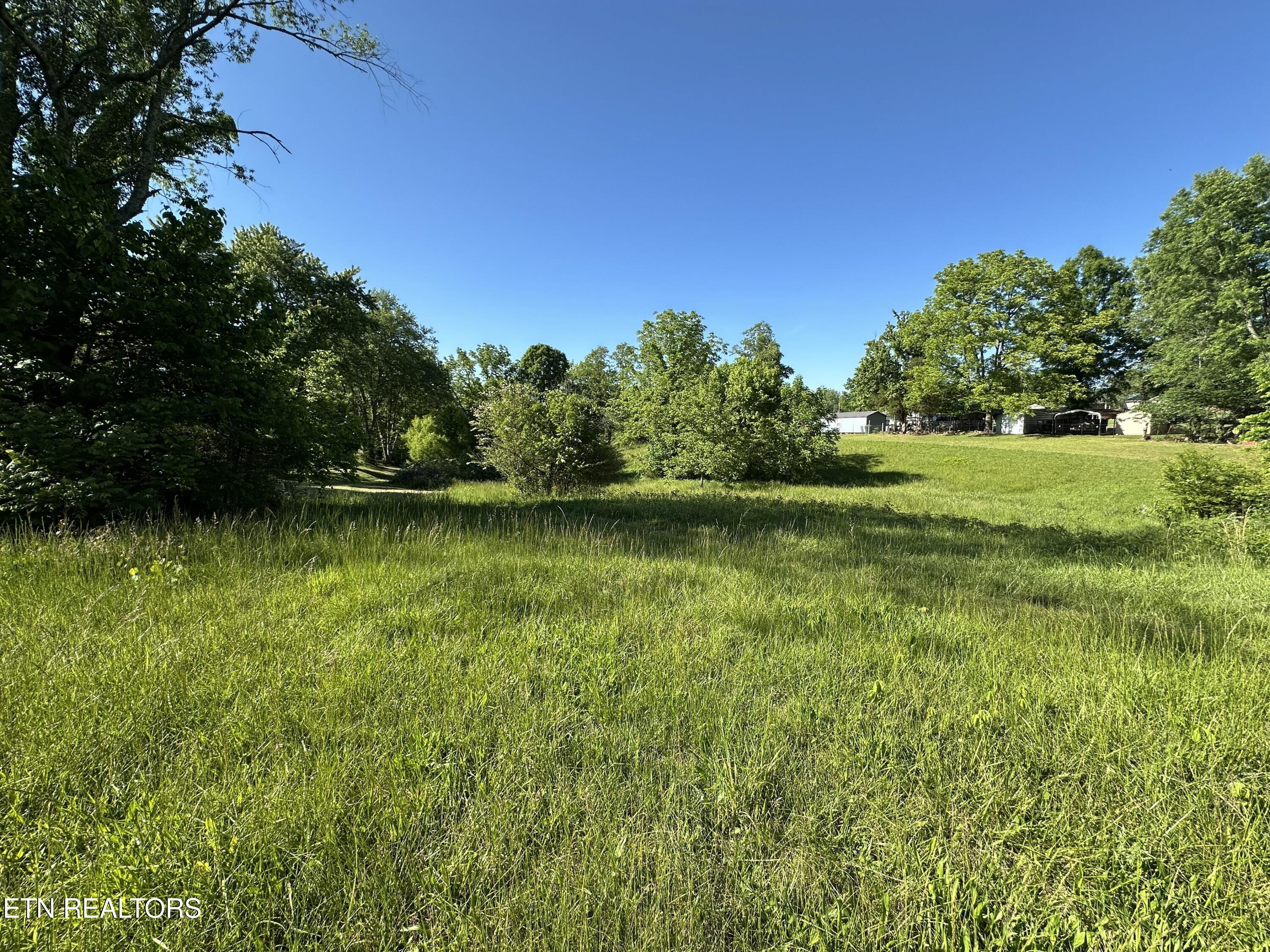198 Epperson Avenue Cookeville TN 38506