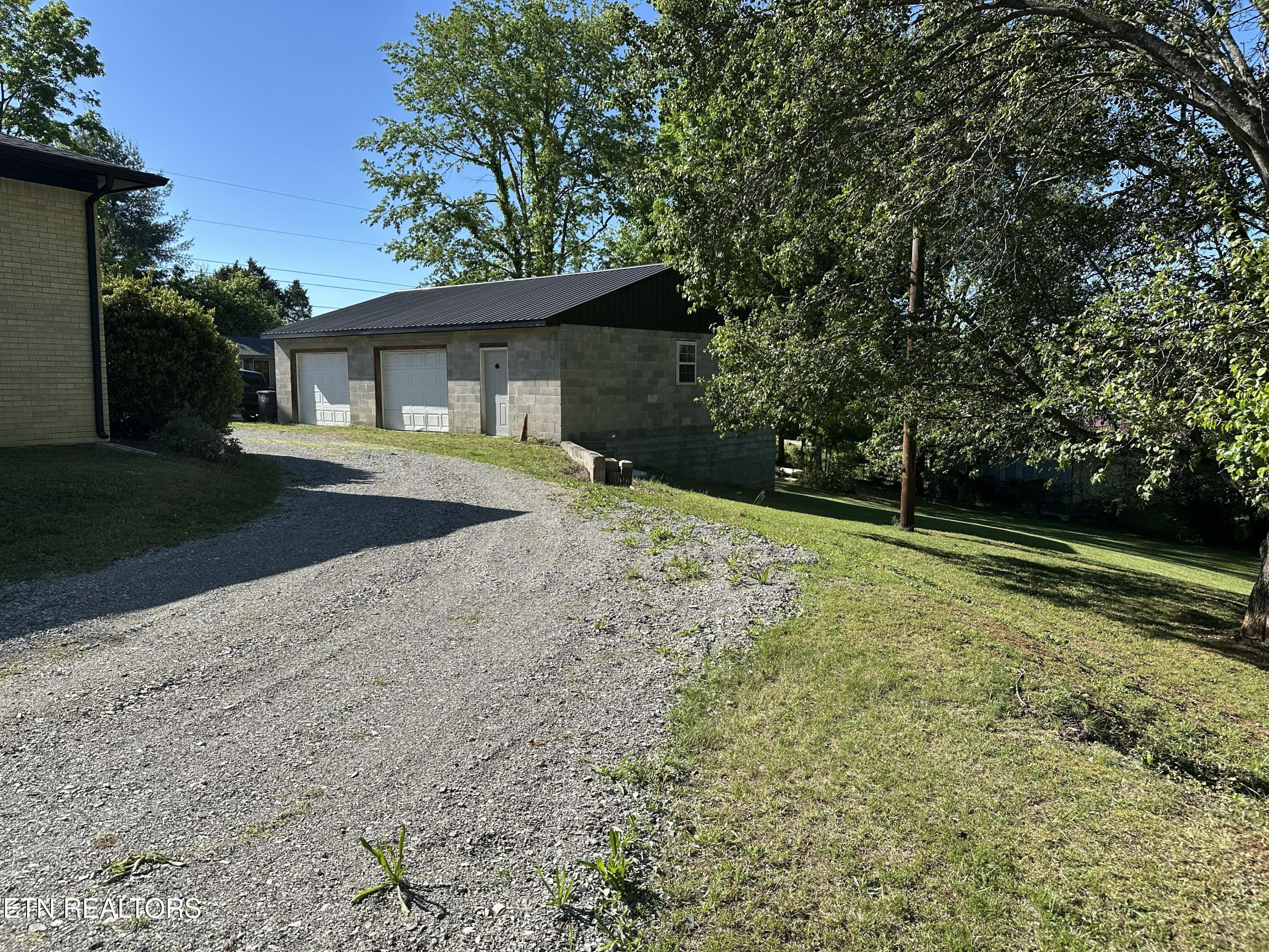 198 Epperson Avenue Cookeville TN 38506