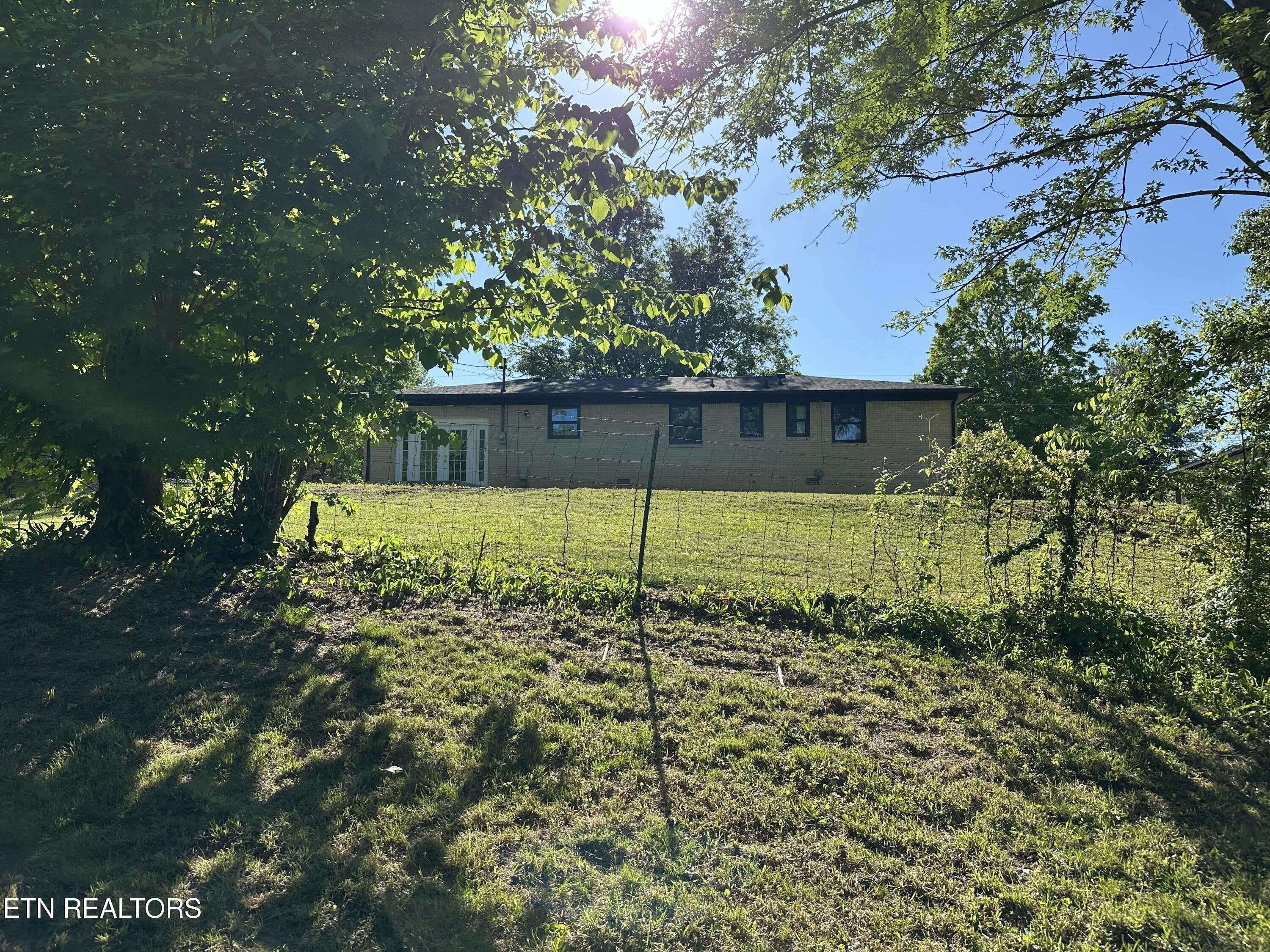 198 Epperson Avenue Cookeville TN 38506