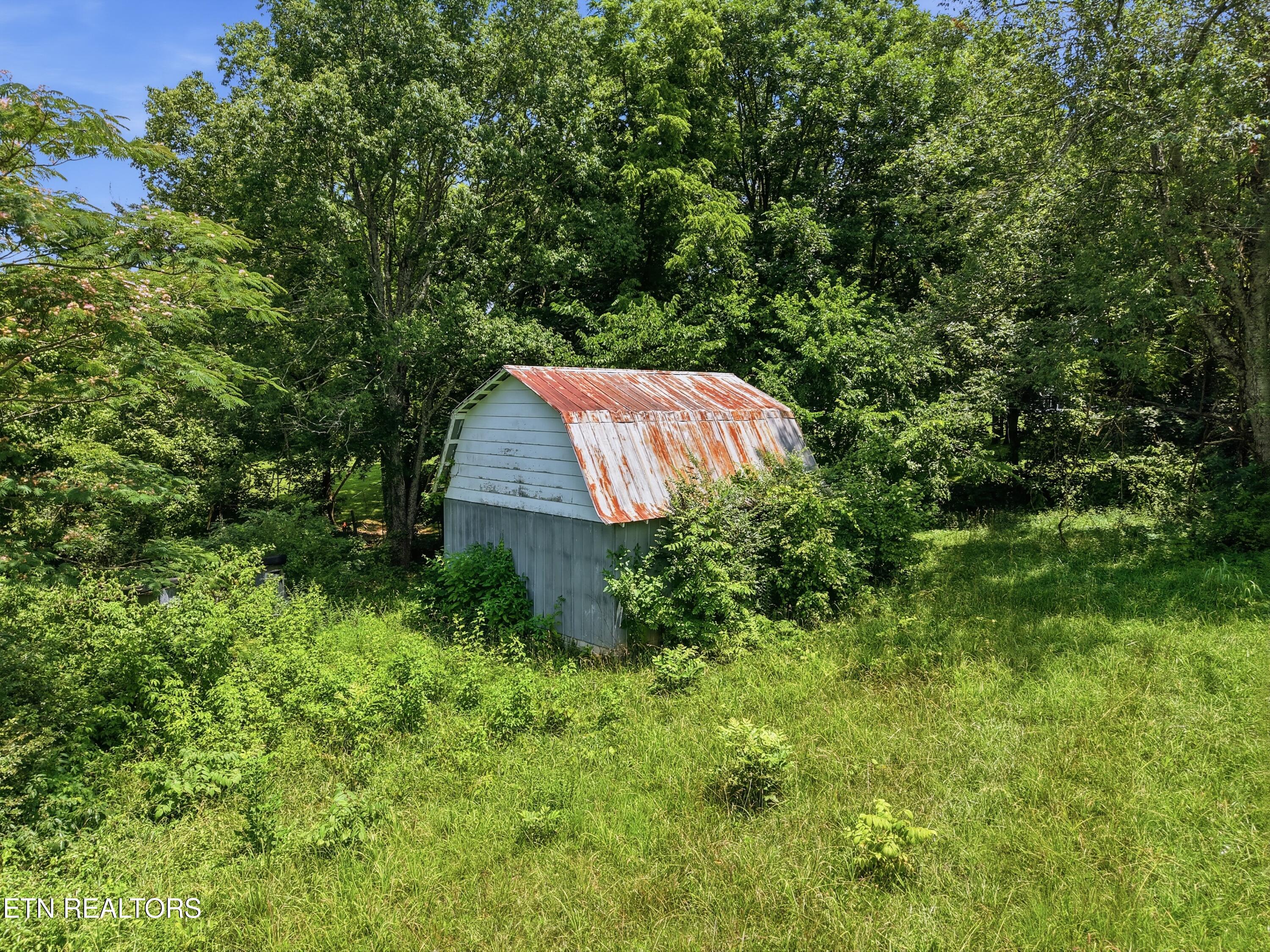 198 Epperson Avenue Cookeville TN 38506