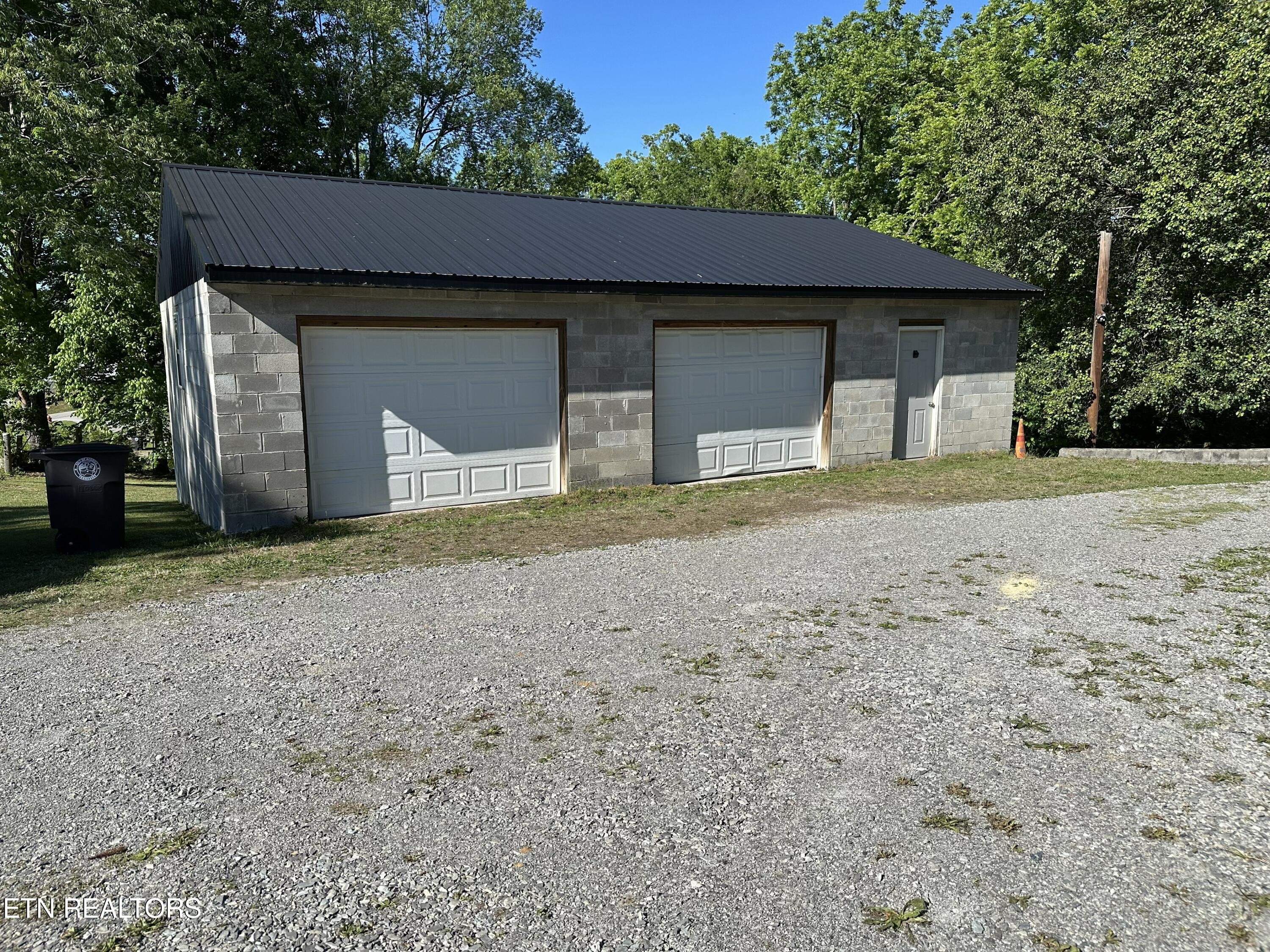 198 Epperson Avenue Cookeville TN 38506