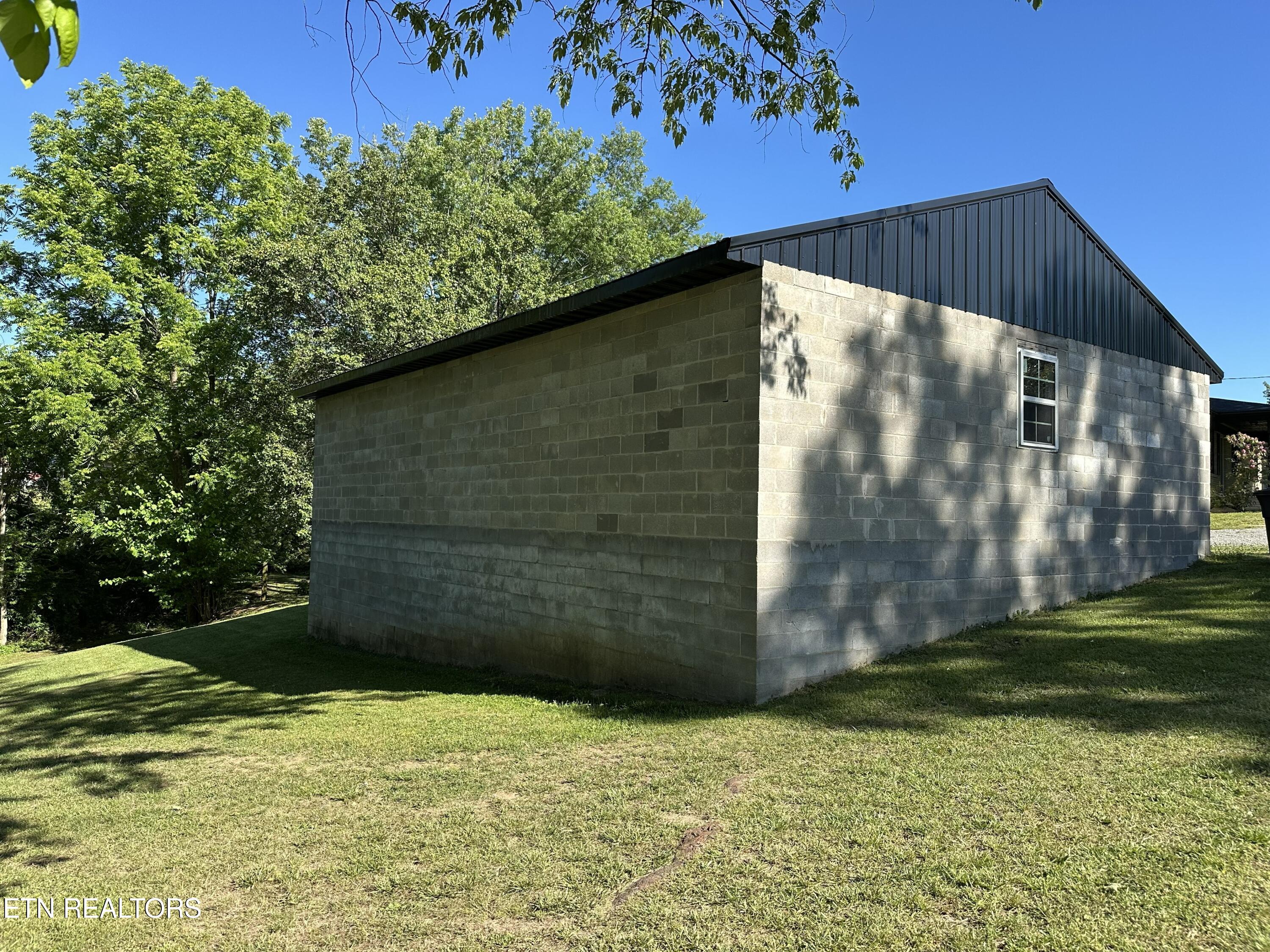 198 Epperson Avenue Cookeville TN 38506