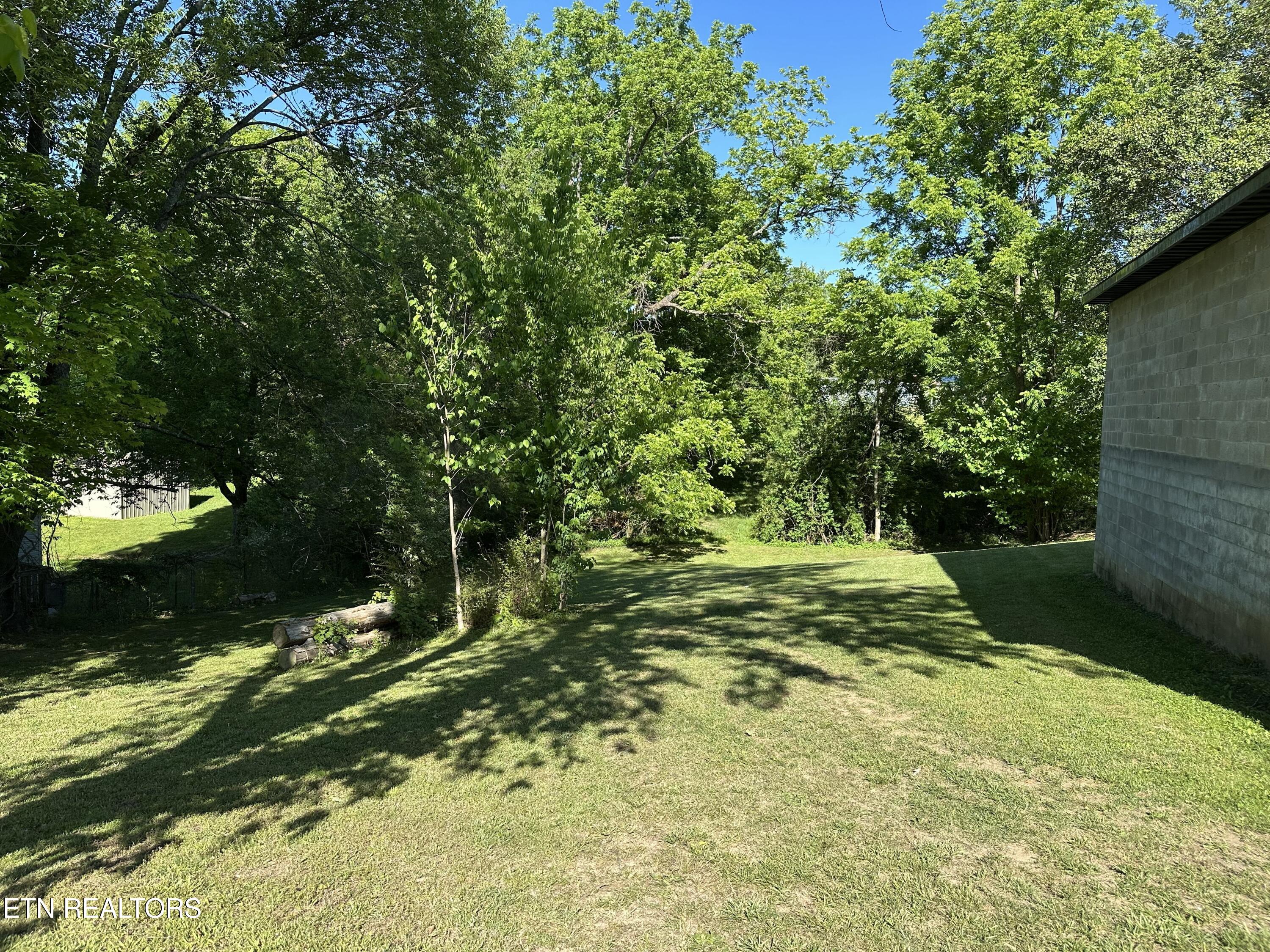 198 Epperson Avenue Cookeville TN 38506