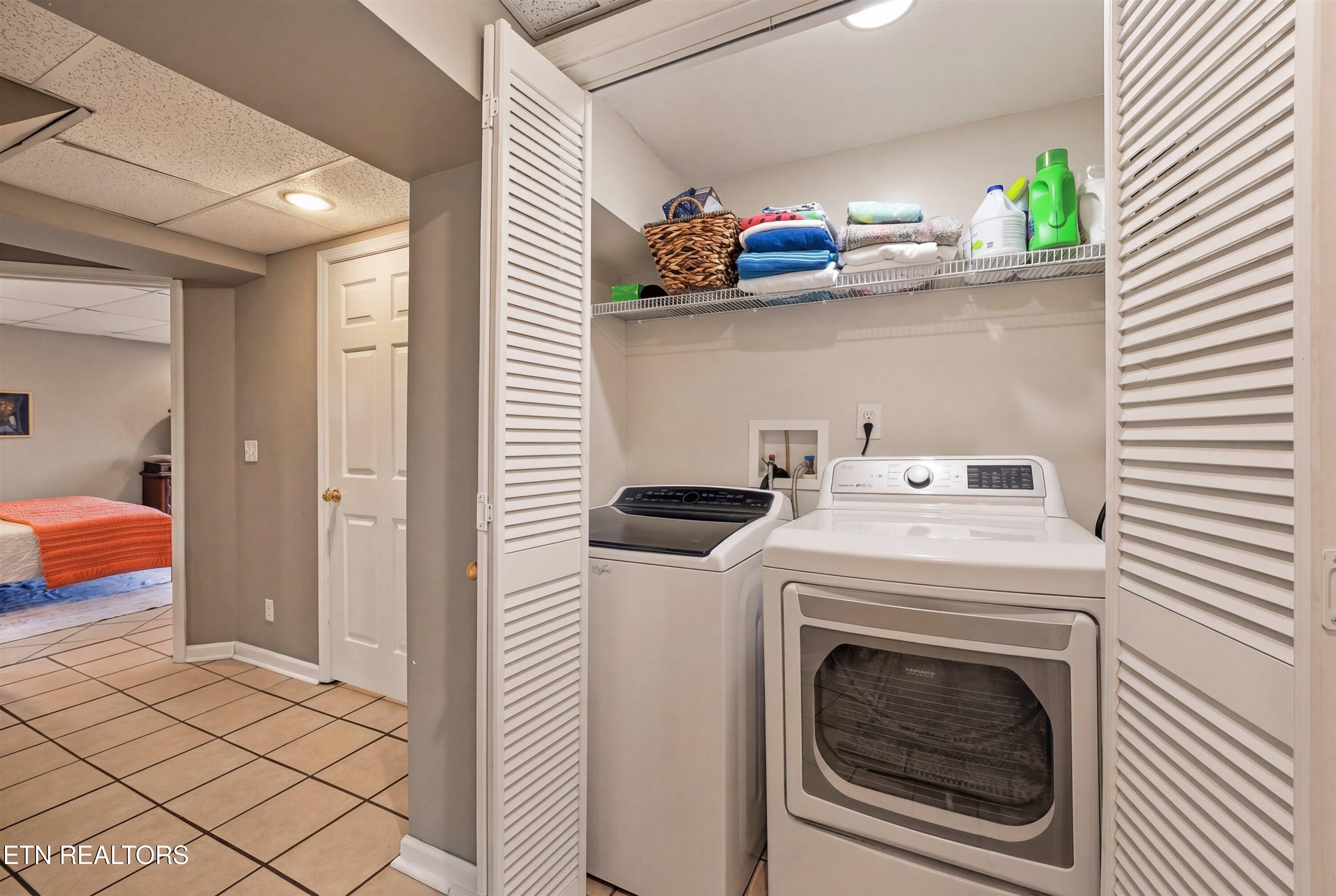 6911 Nubbin Ridge Drive Knoxville TN 37919